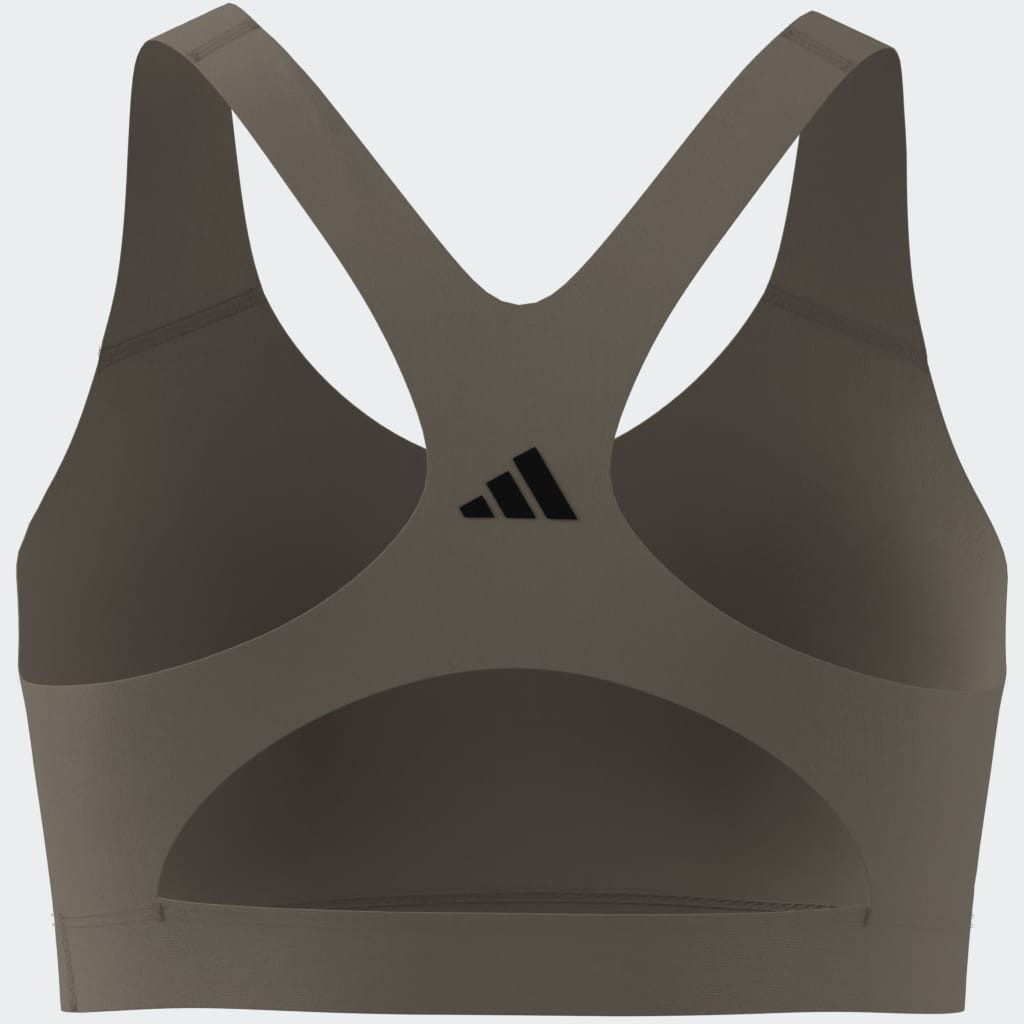 adidas Performance Sport-BH OPT ESS HS