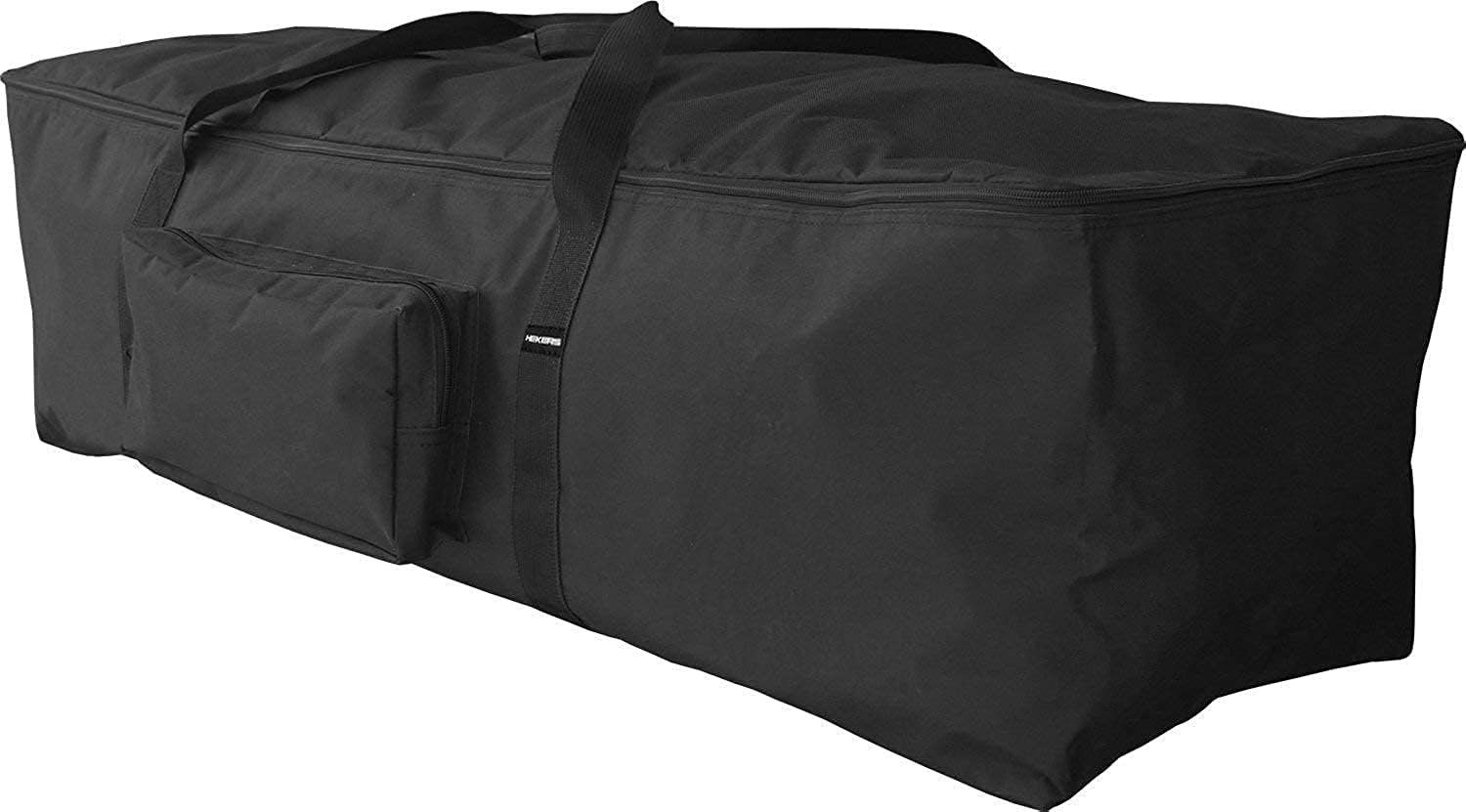 HEKERS Zelttasche Freizeittasche Vorzeltasche Gestängetasche Campingtasche