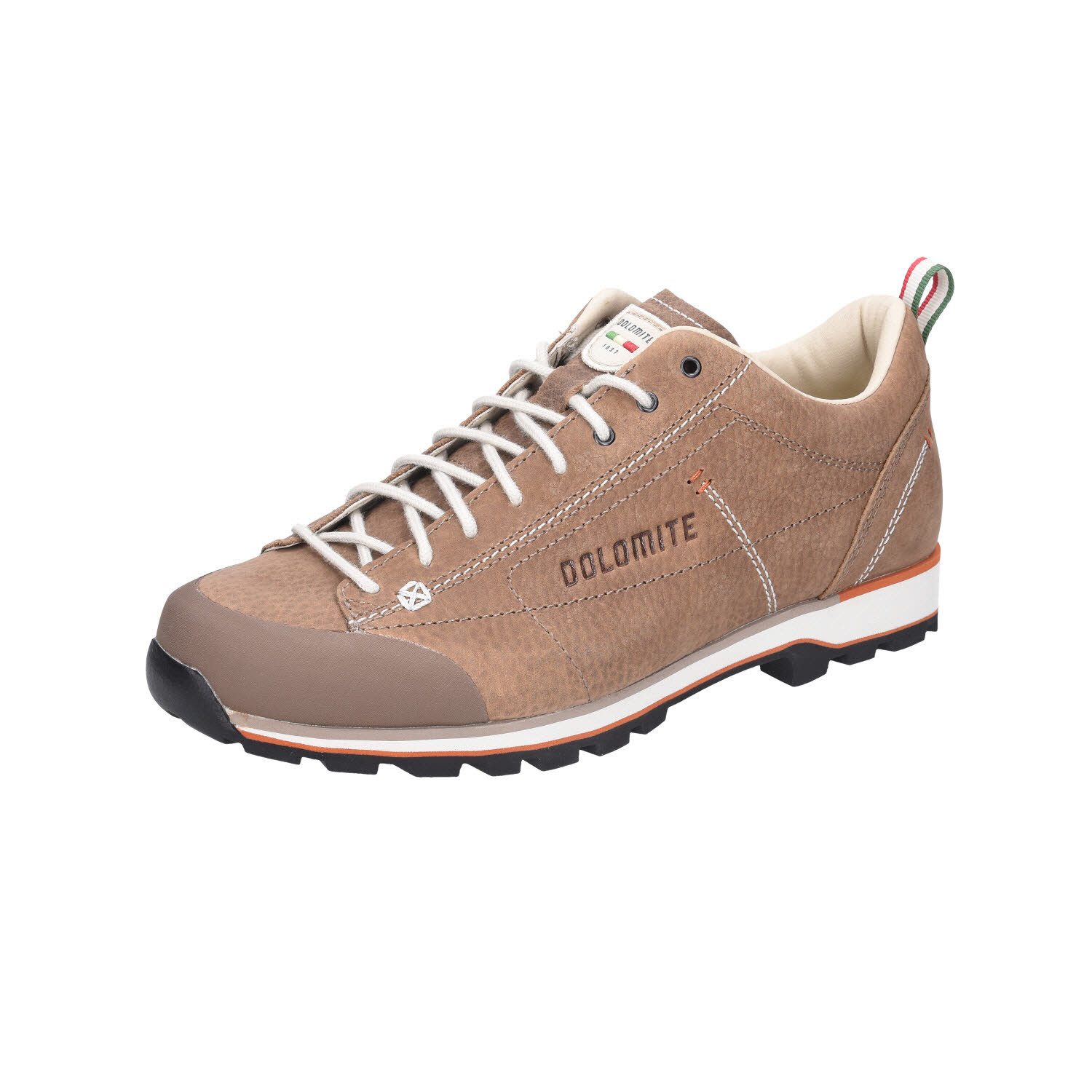 Dolomite 54 Low LT Wanderschuh