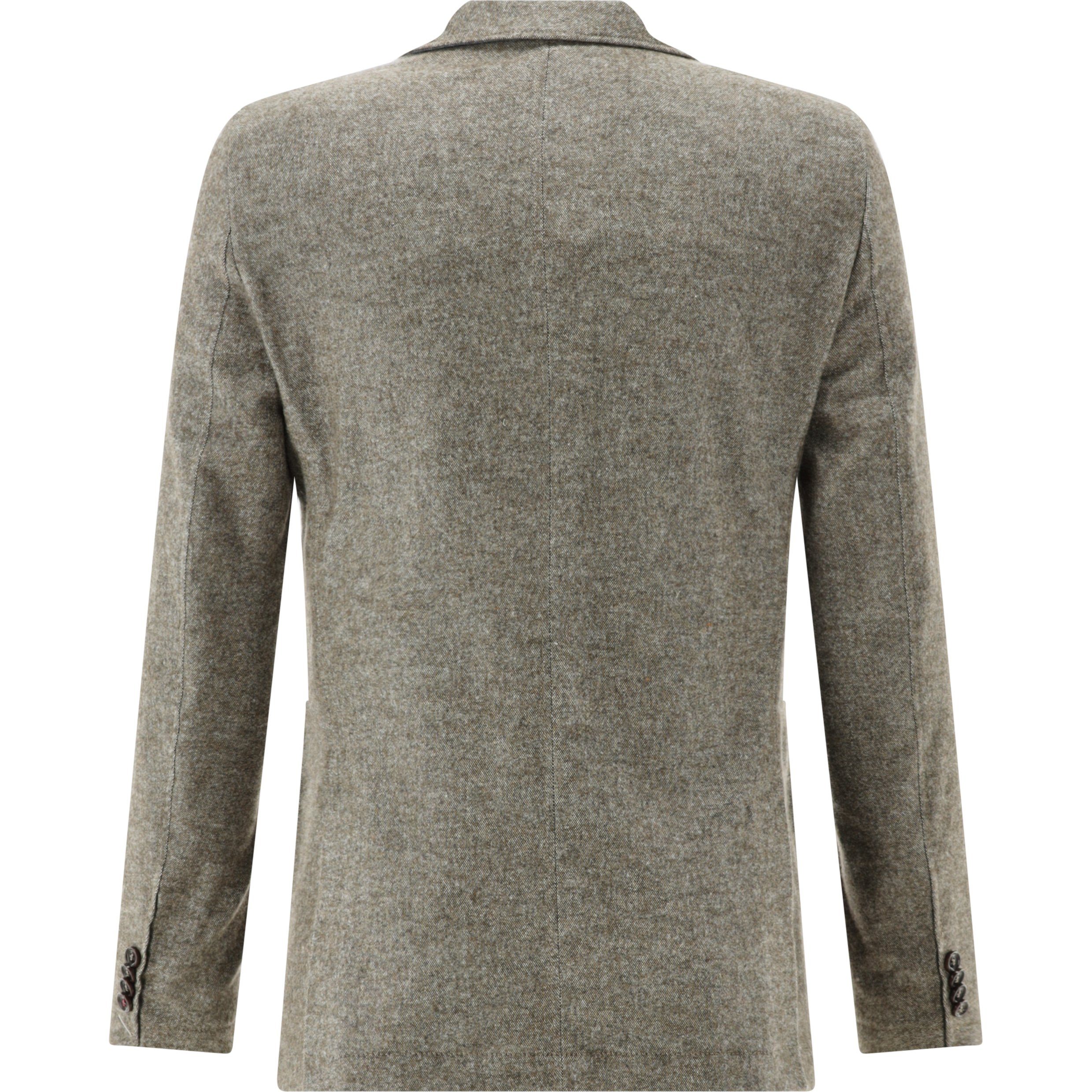 CG Club of Gents Sakko CG Aroc SV günstig online kaufen