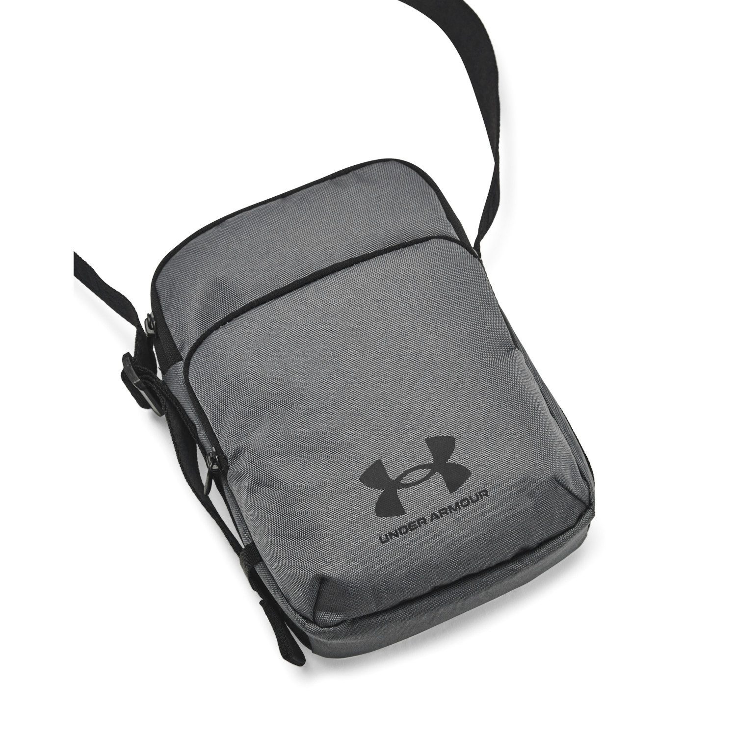 Under Armour® Umhängetasche Under Armour Umhängetasche günstig online kaufen