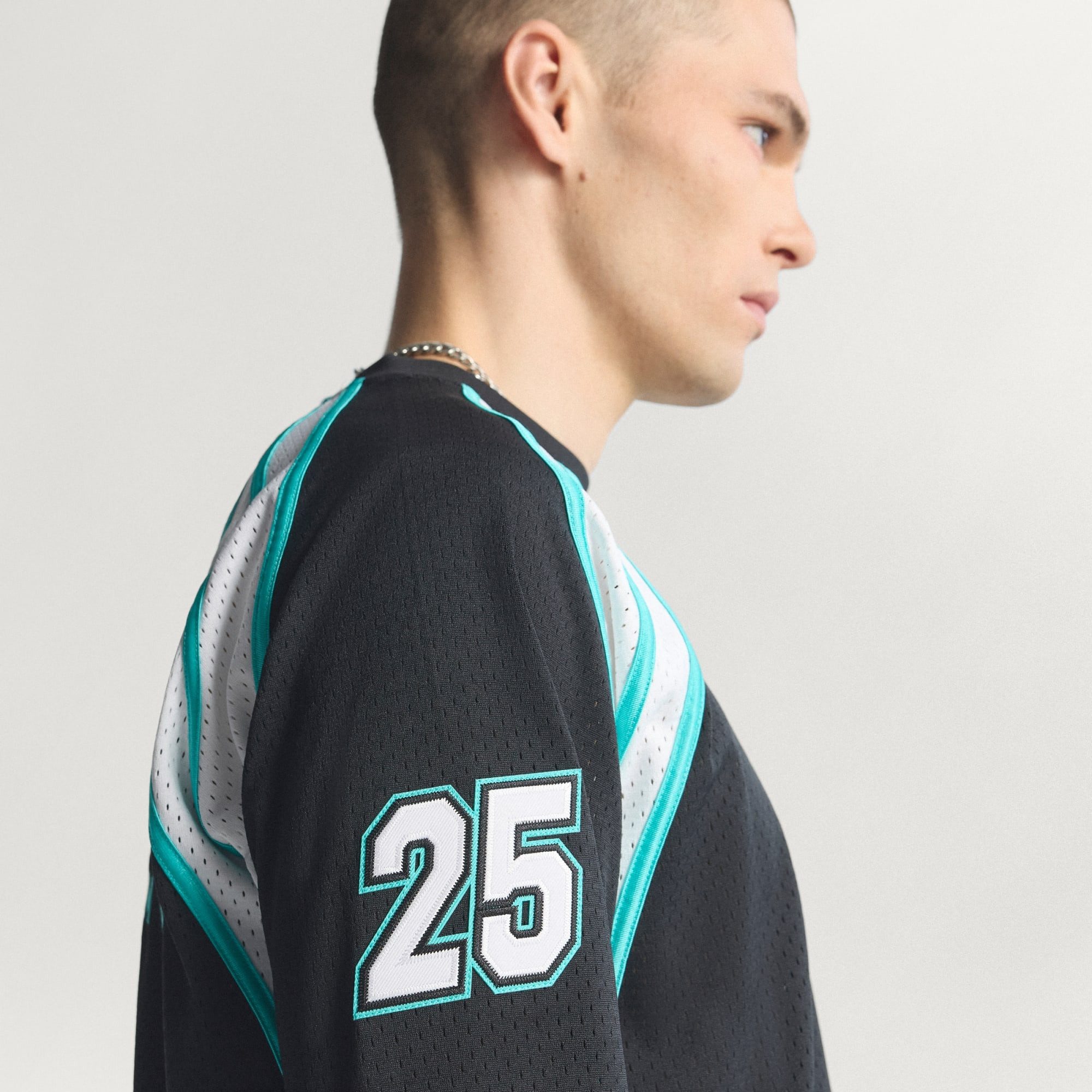 adidas Performance Langarmshirt (1-tlg)
