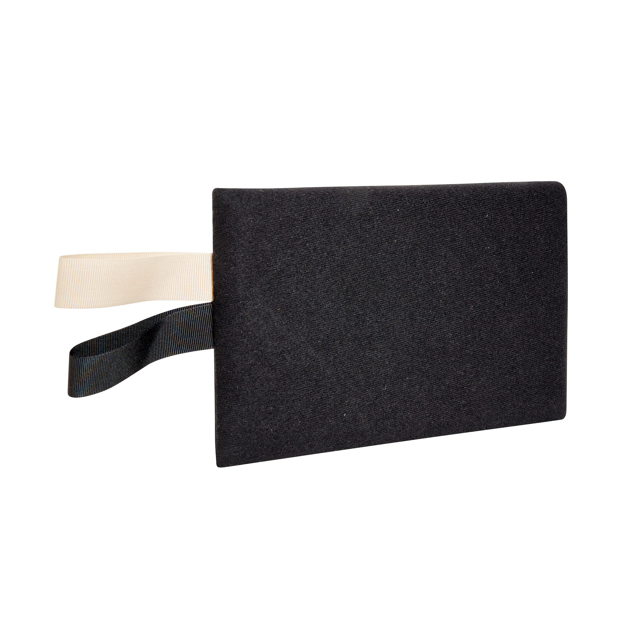 TATONKA® Geldbörse Flip In Pocket Geldbeutel – Bild 4 von 5