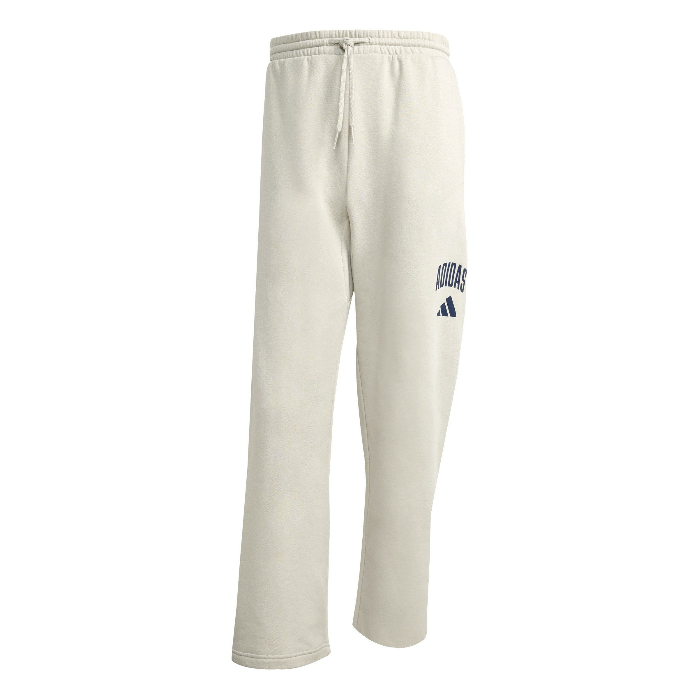 Snoopy Jogginghose Jogginghose für Herren (1-tlg)