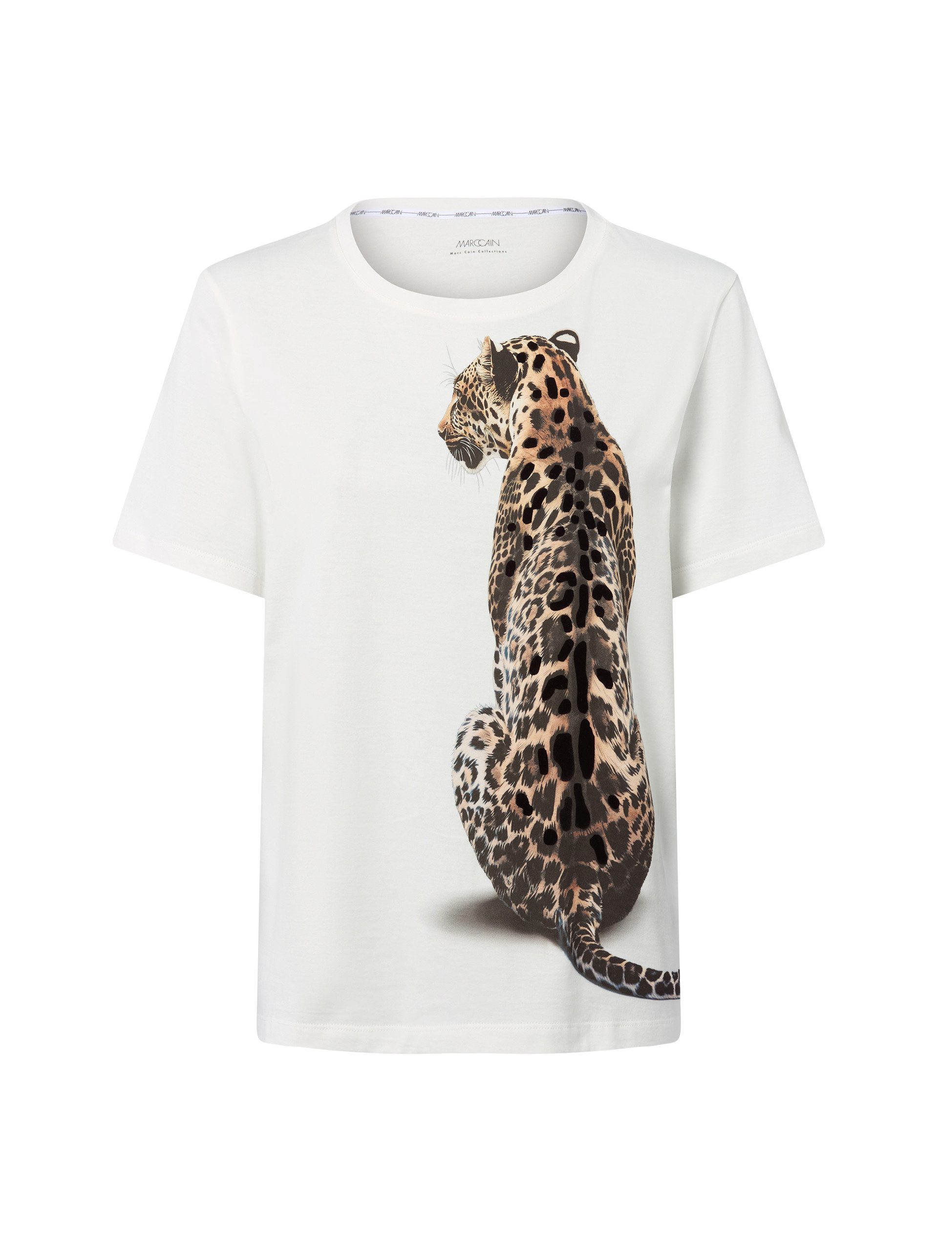 Marc Cain T-Shirt günstig online kaufen