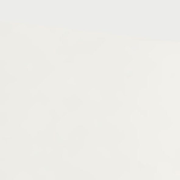 Home affaire Sideboard BERLIN, Moderne grifflose Kommode Breite 150 cm, 4 Schubkästen/ 2 Türen