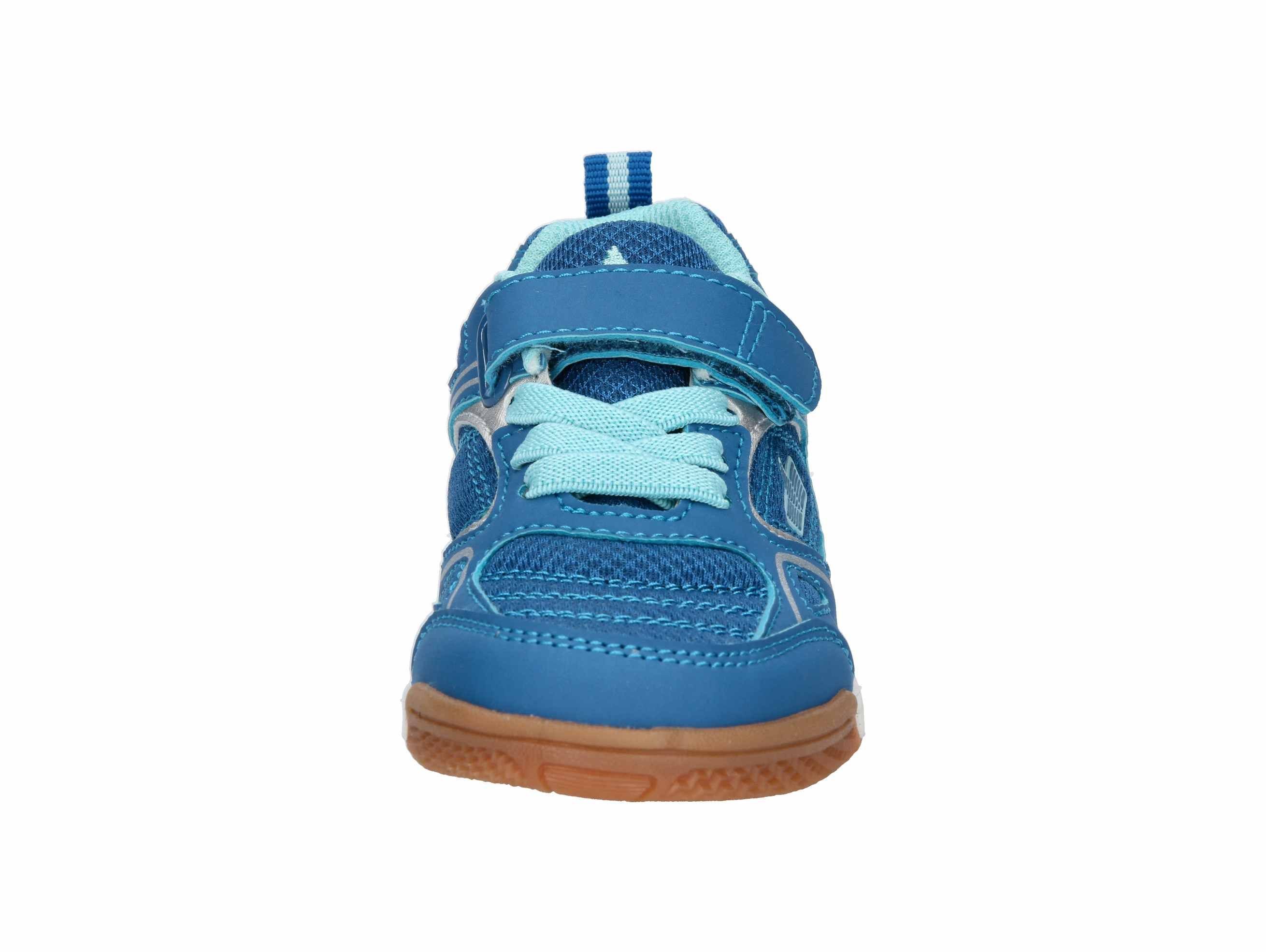 Lico Sportschuh Racine VS Trainingsschuh – Bild 3 von 5