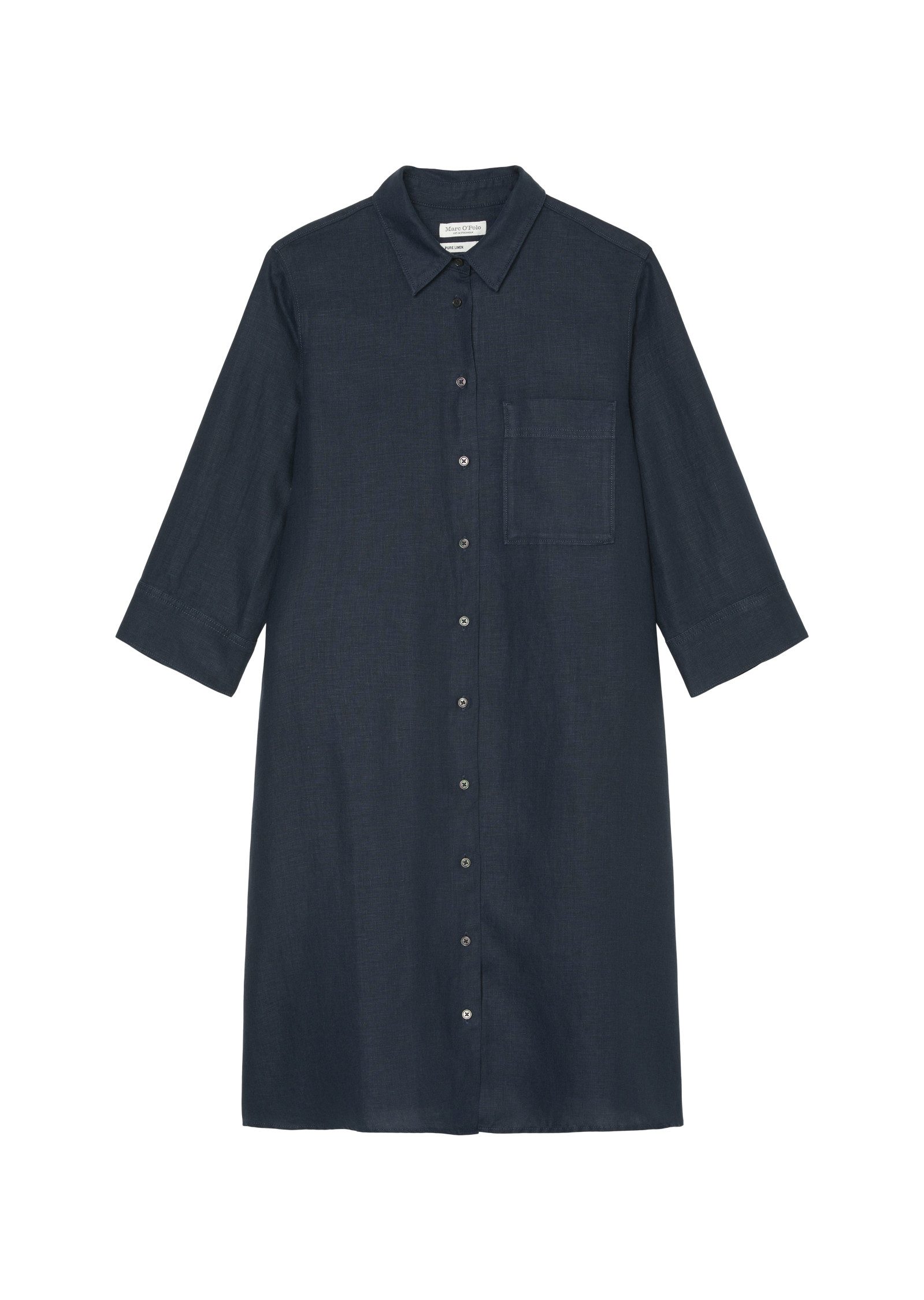 Marc O'Polo Cocktailkleid