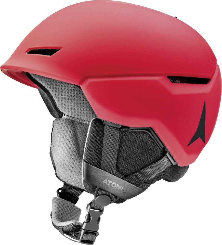 Skihelm