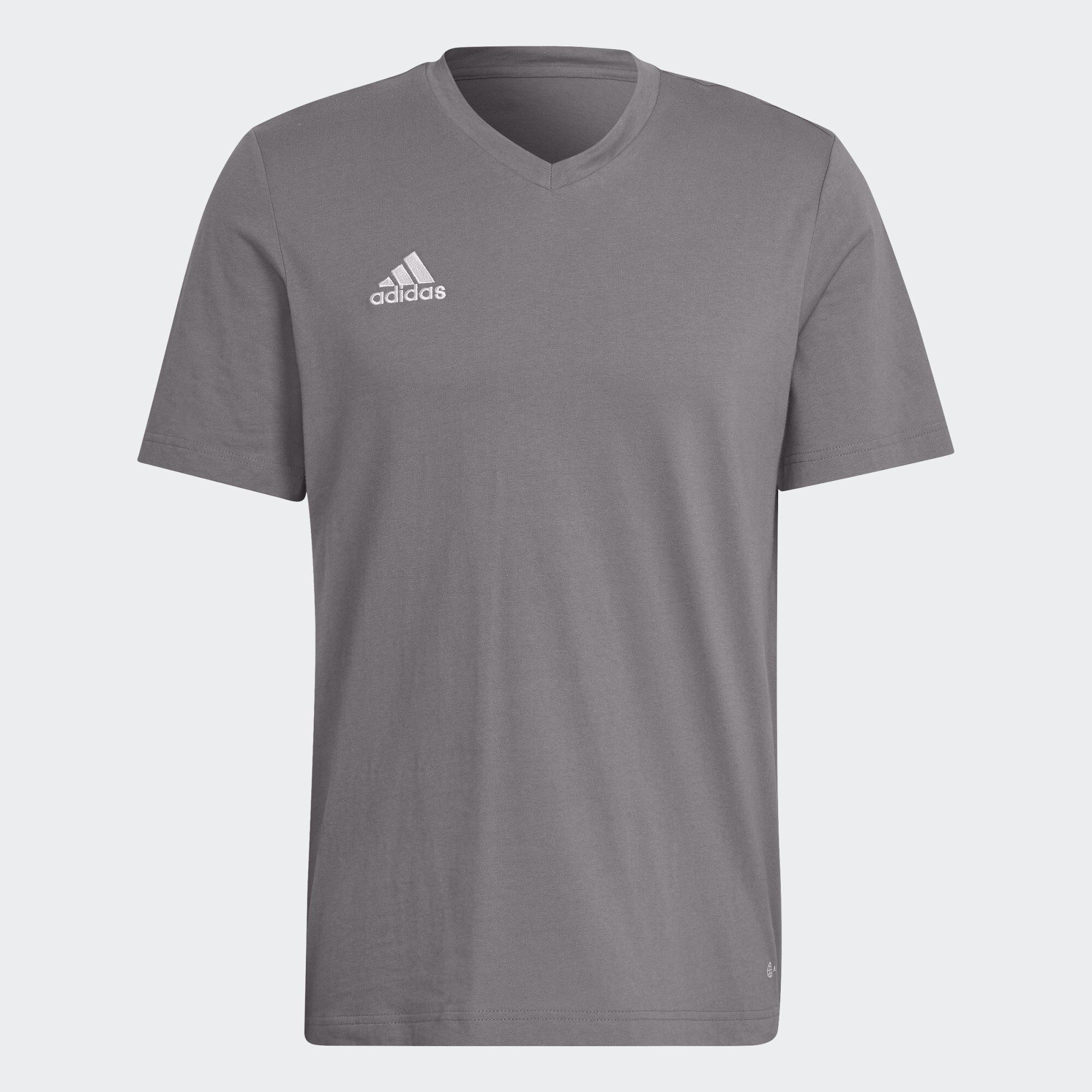 Fußballtrikot ENTRADA 22 T-SHIRT