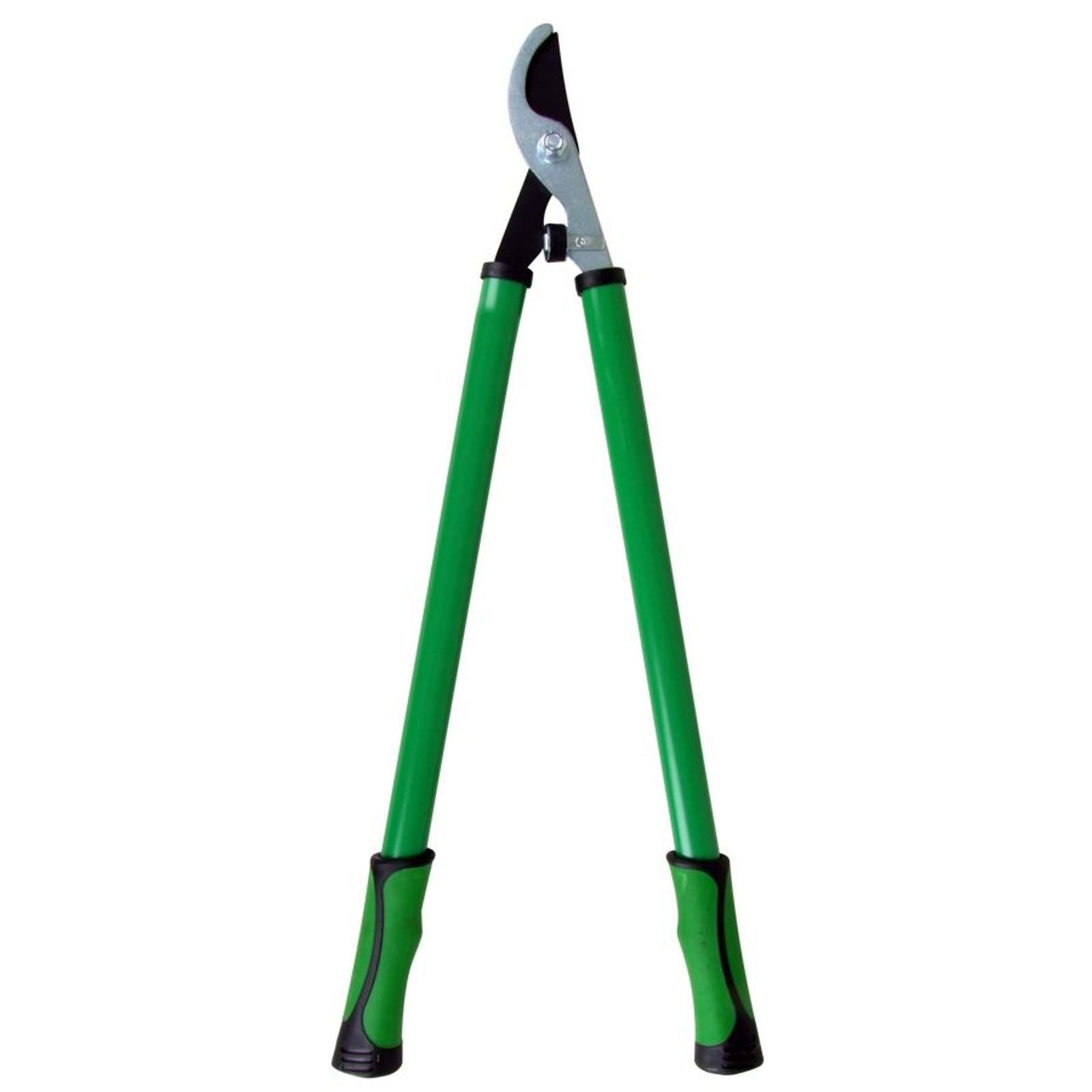 Rekord Astschere Bypass-Astschere 71cm Gartenschere Baumschere Heckenschere