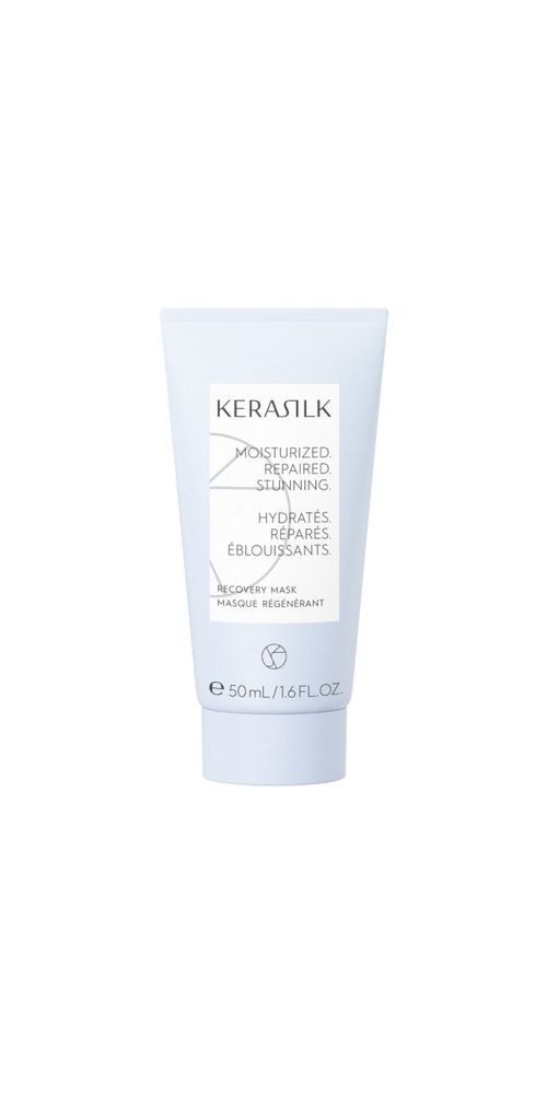 Kerasilk Haarmaske Kerasilk Recovery Mask 50ml
