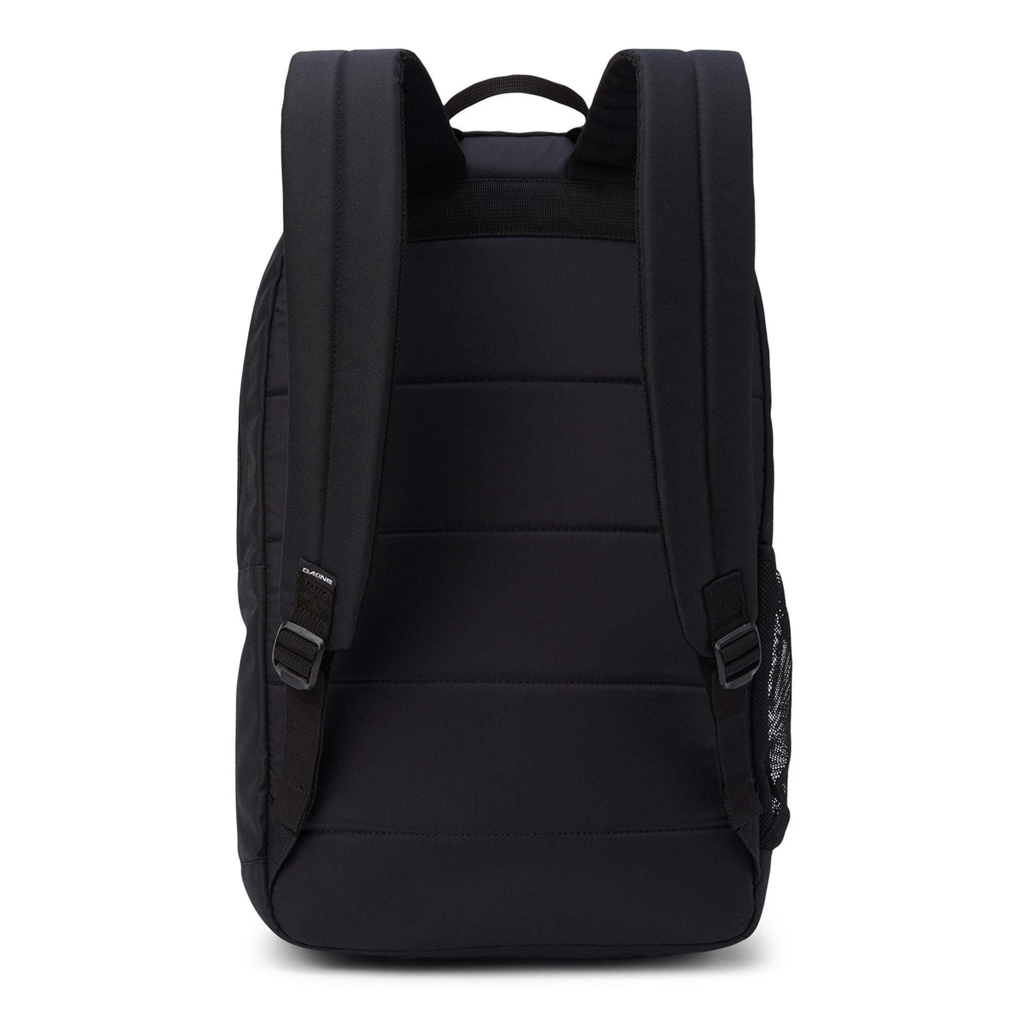 Dakine Daypack 365, Polyester günstig online kaufen
