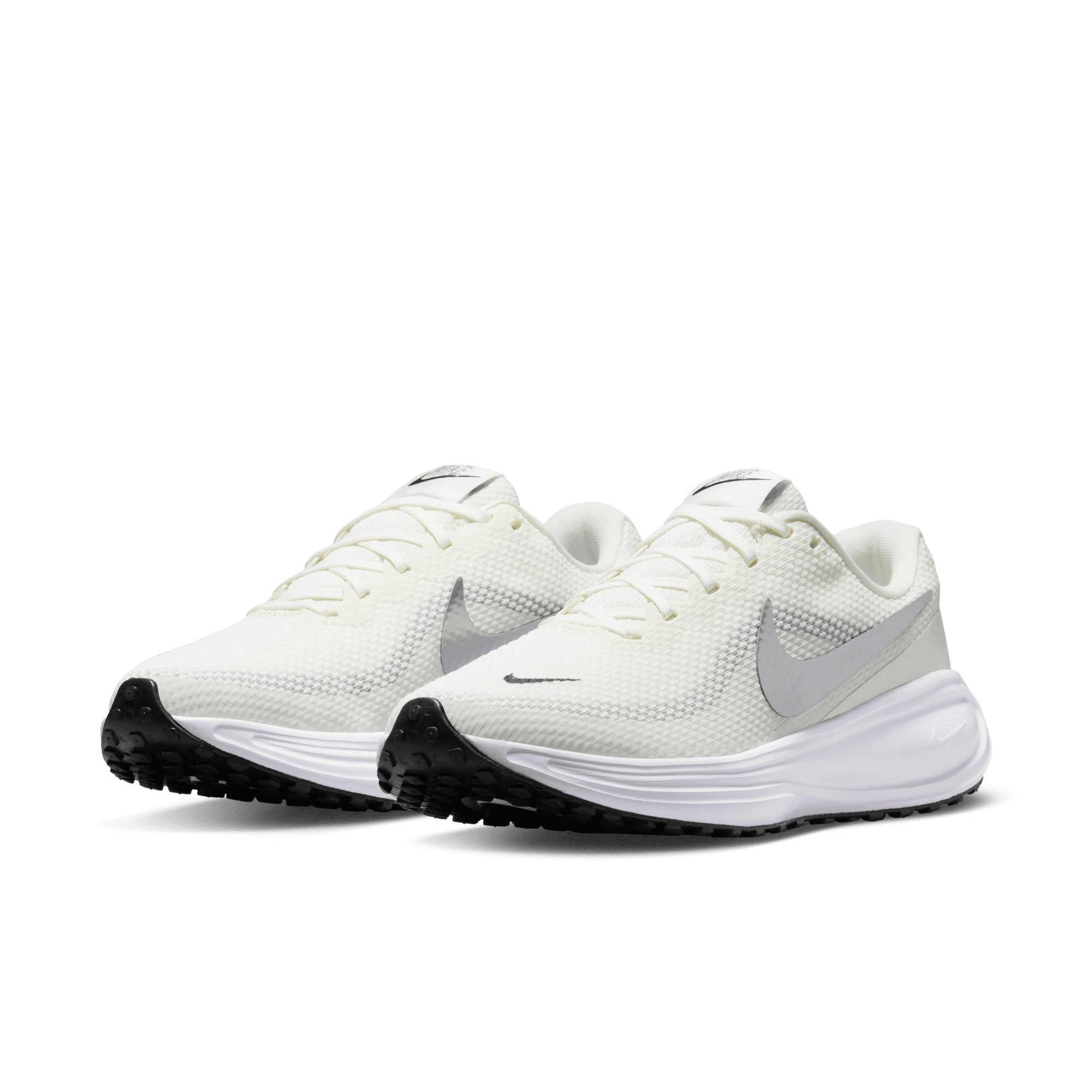Nike Revolution 8 Laufschuh