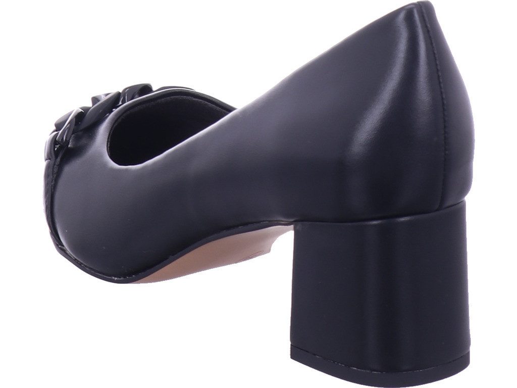 Jana Women Court Sho Pumps günstig online kaufen