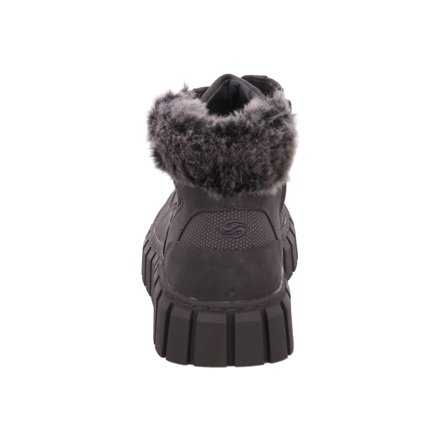 Dockers by Gerli Schnürstiefel günstig online kaufen