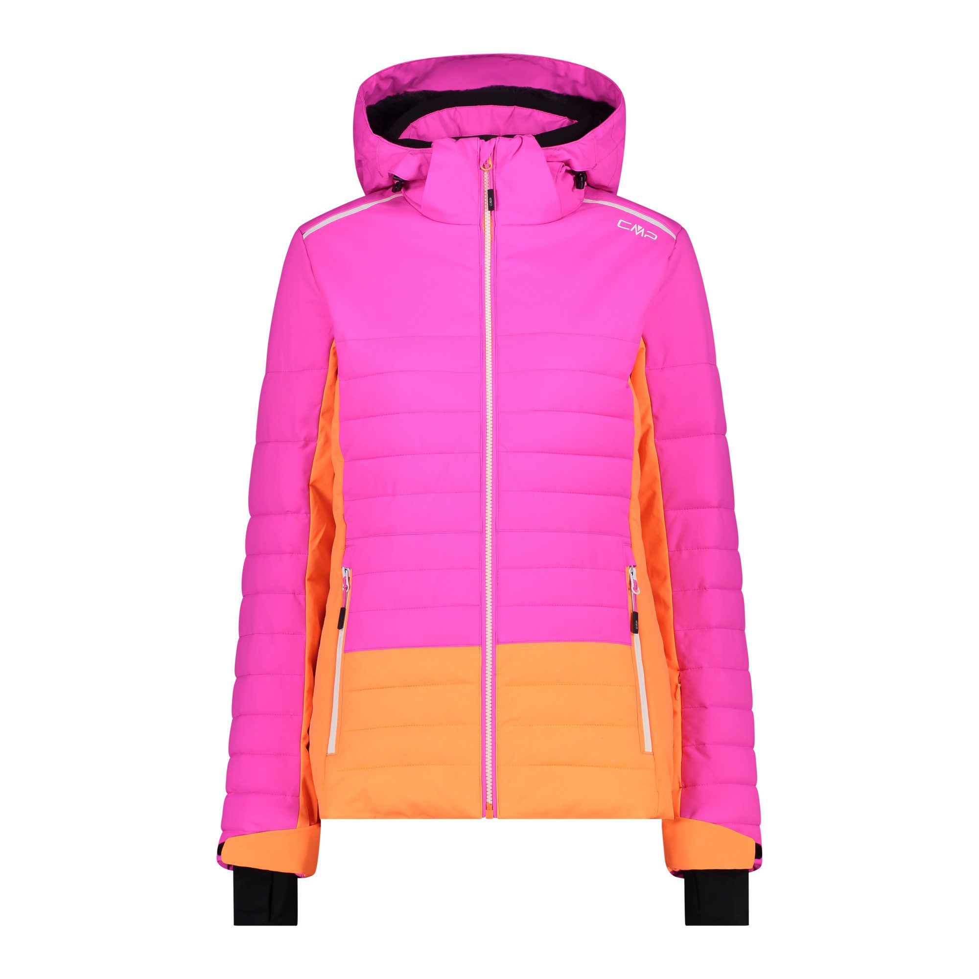 CMP Skijacke CMP Damen Skijacke Woman günstig online kaufen