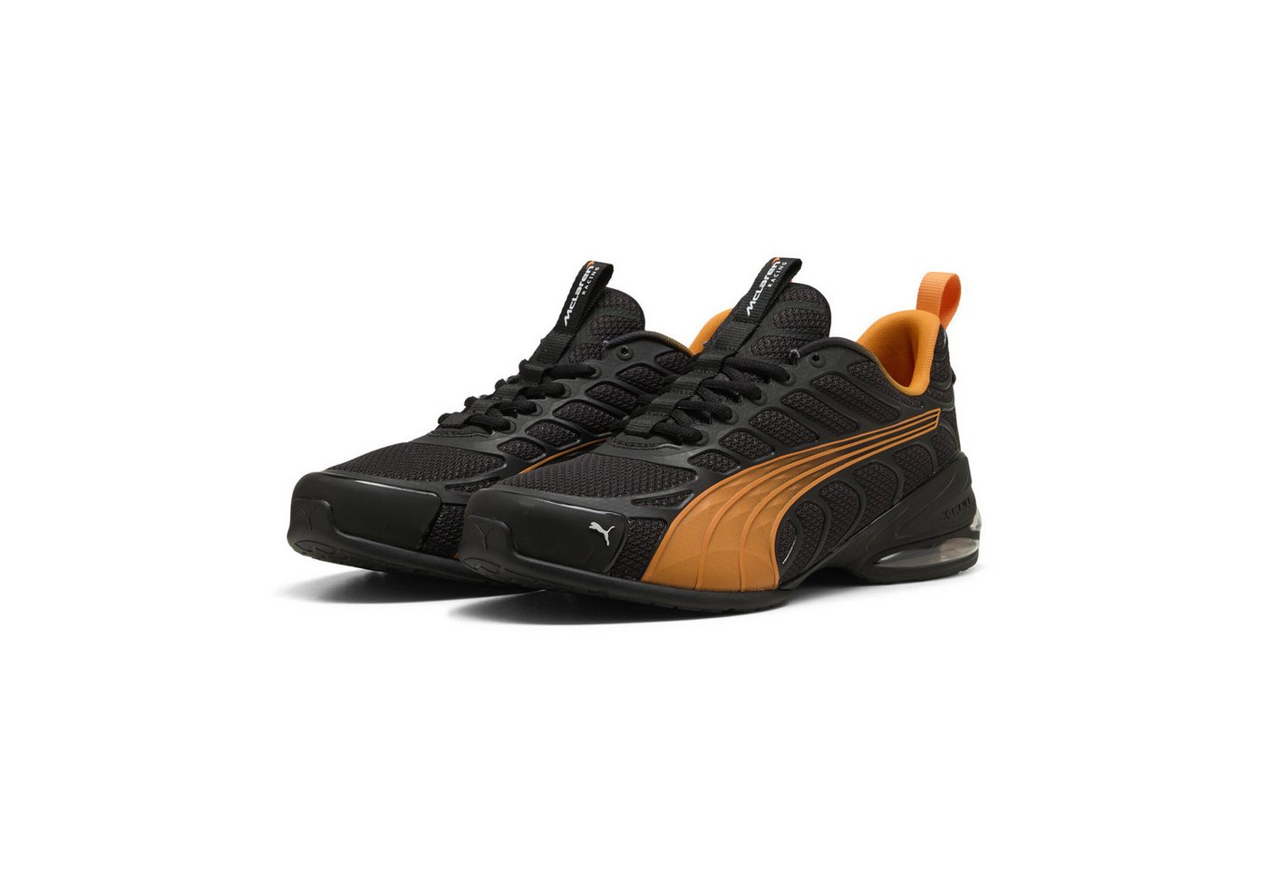 PUMA McLAREN RACING Voltra Sneakers Erwachsene Sneaker