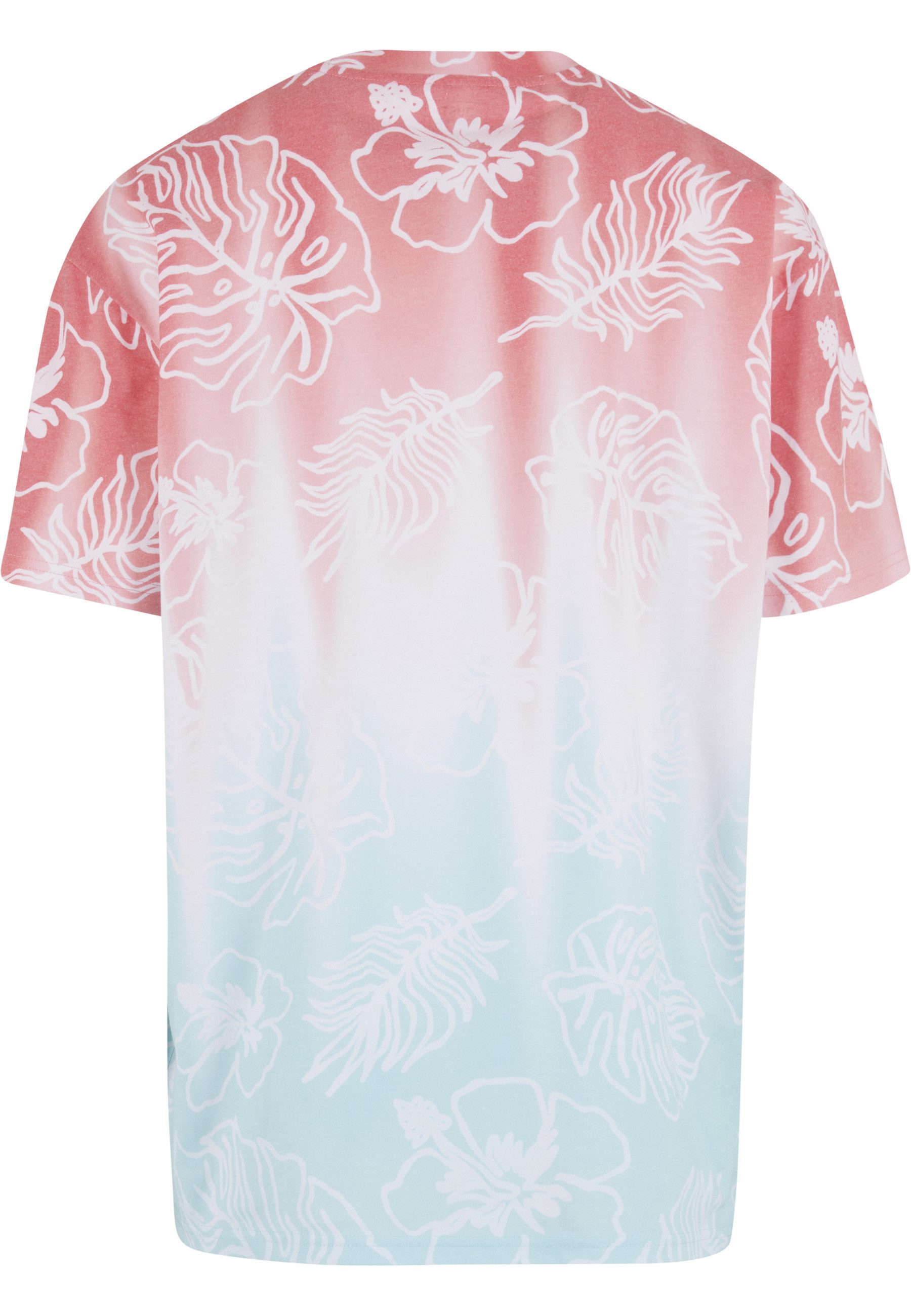 Just Rhyse T-Shirt Just Rhyse Herren Just Rhyse WaveBounce T-Shirt (1-tlg) günstig online kaufen