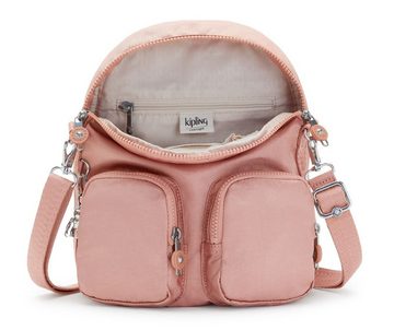 KIPLING Rucksack Basic Plus