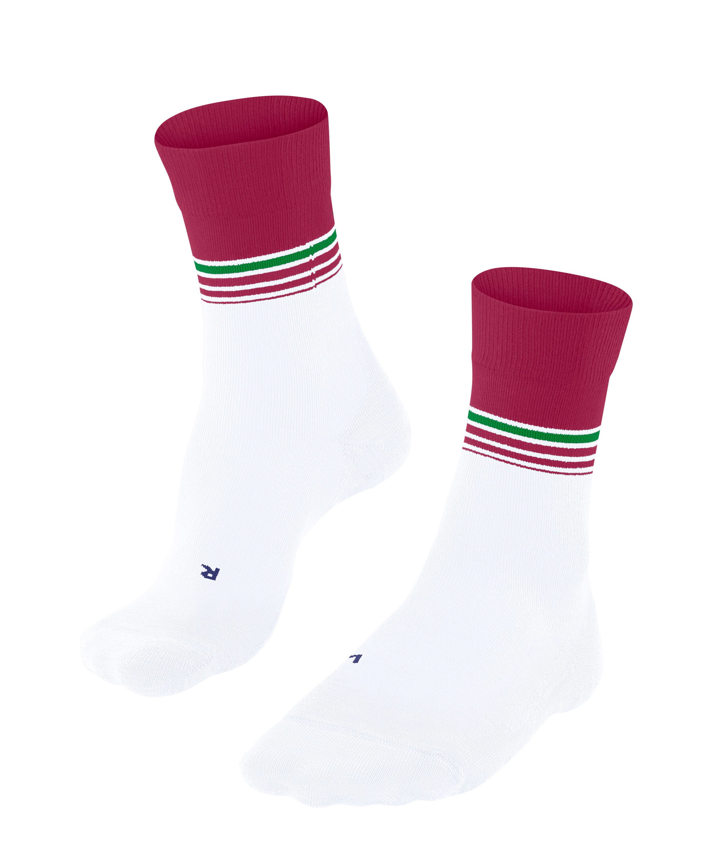 FALKE Laufsocken RU4 Endurance Cool (1-Paar) günstig online kaufen