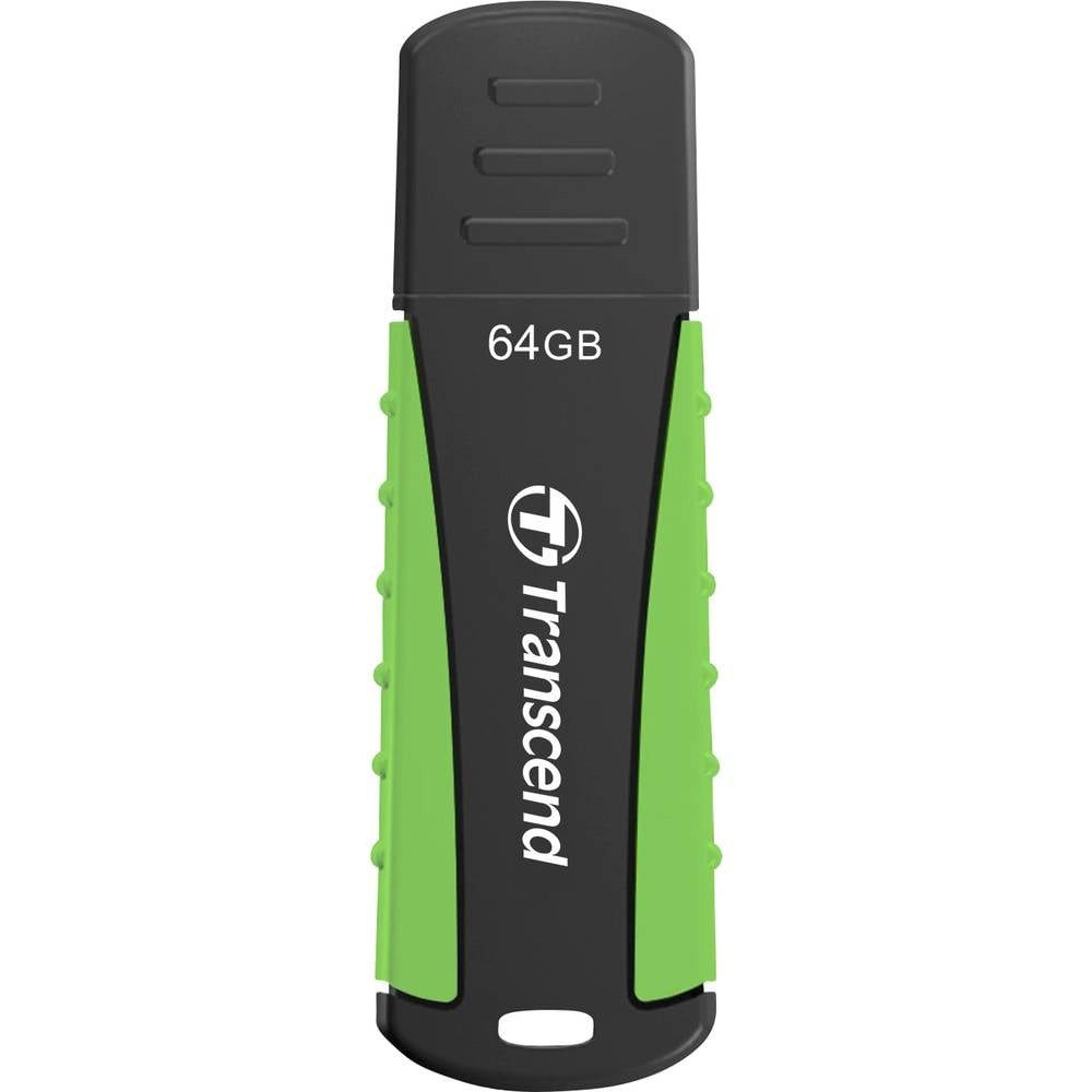 USB-Stick 64GB Jetflash 810 USB-Stick