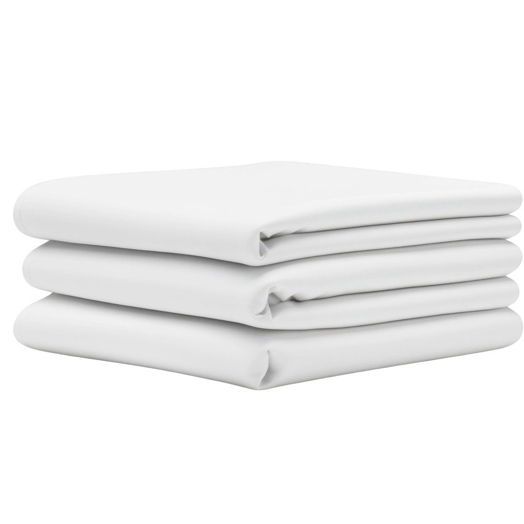 Welldora Bettbezug, Milbenbezug Bettdecke, Allergiker Deckenbezug fachärztl günstig online kaufen