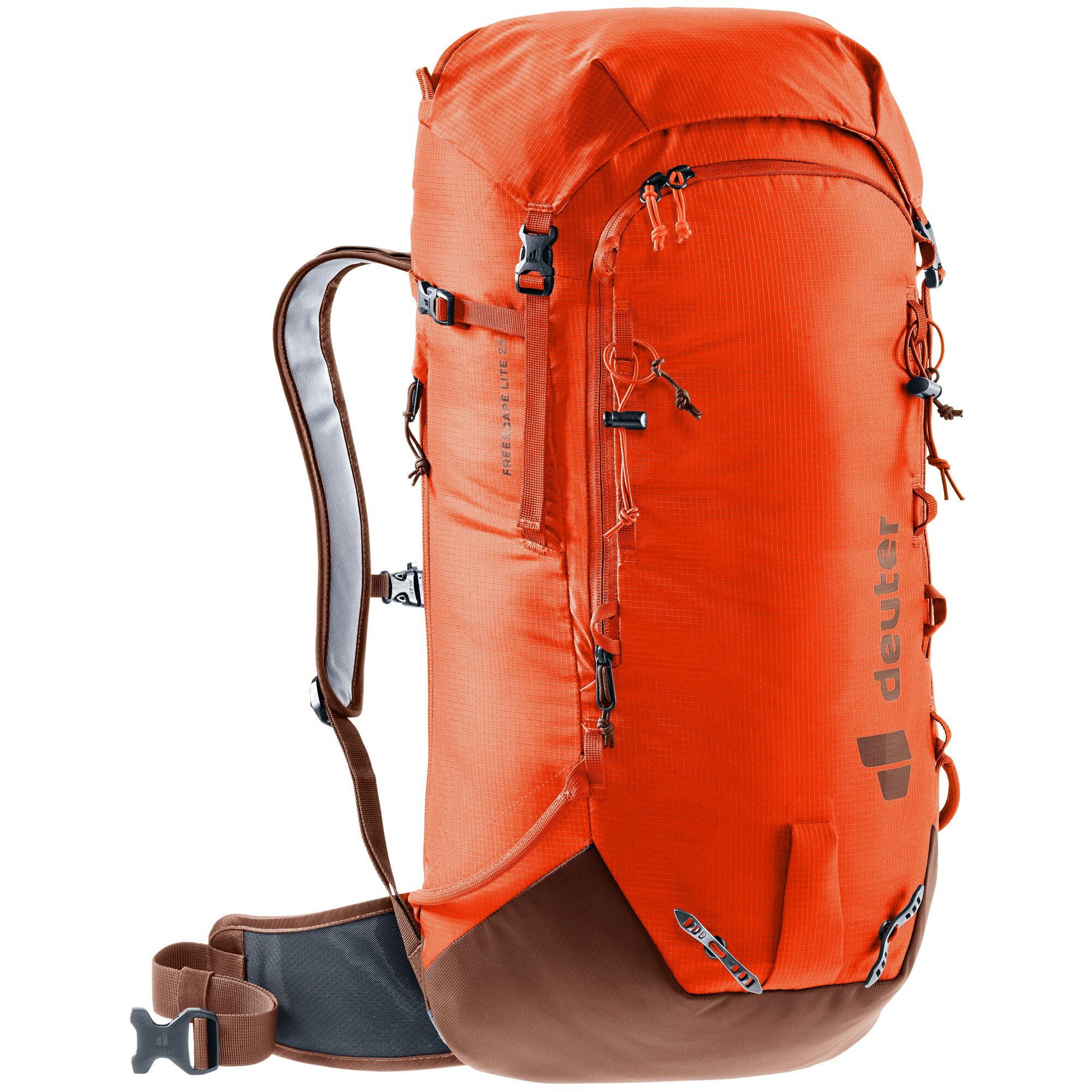 Rucksack Deuter Rucksack Freescape Lite 26 3300122