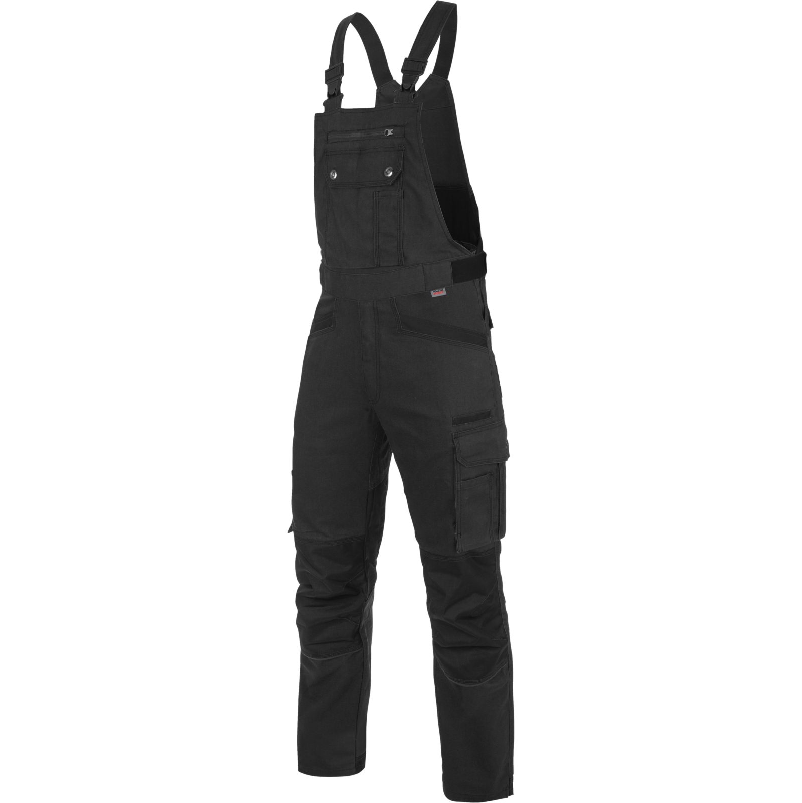 Würth MODYF Arbeitslatzhose Nature Robuster Blaumann für Herren Langlebige günstig online kaufen