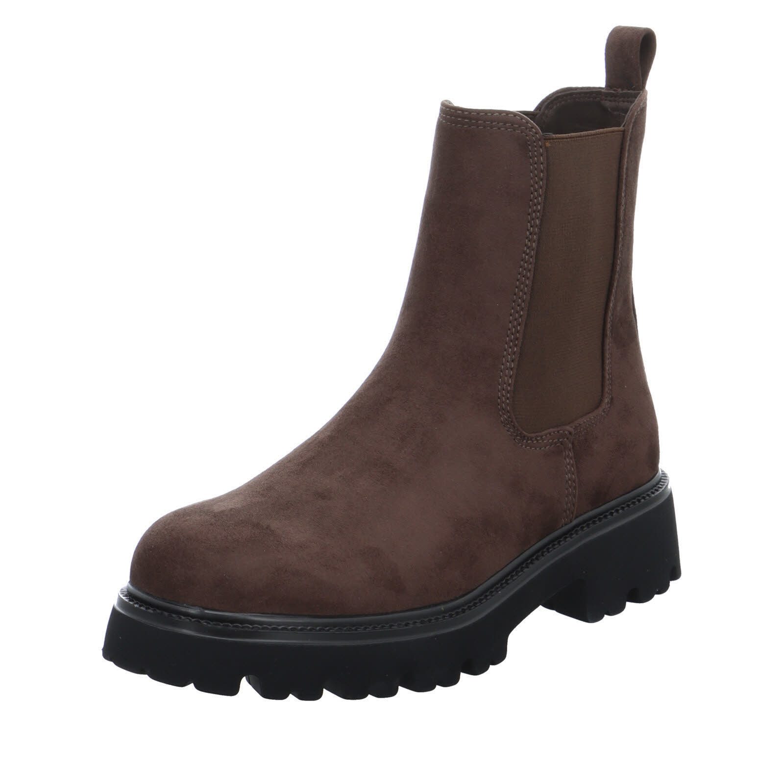 Boxx BT251123-008-DB Stiefelette