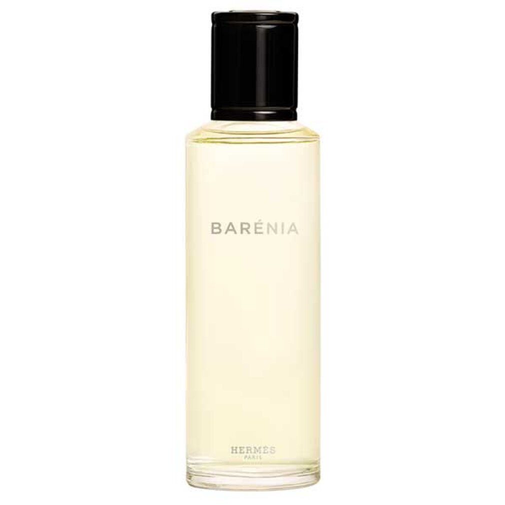 HERMÈS Eau de Parfum Barnia Eau De Parfum Nachfüllung 125ml