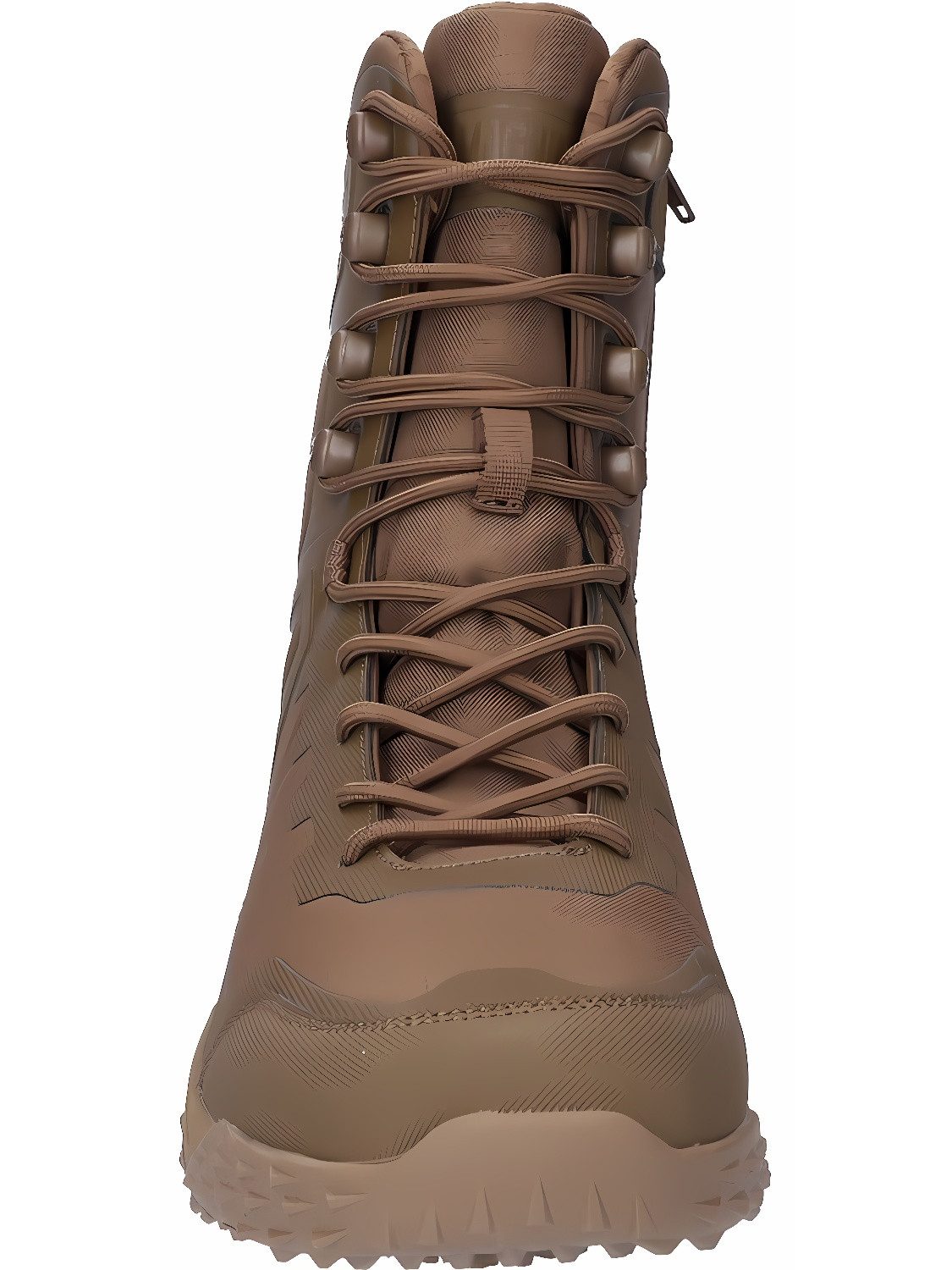 Magnum Ultima 8.0 Sz Wp Stiefel