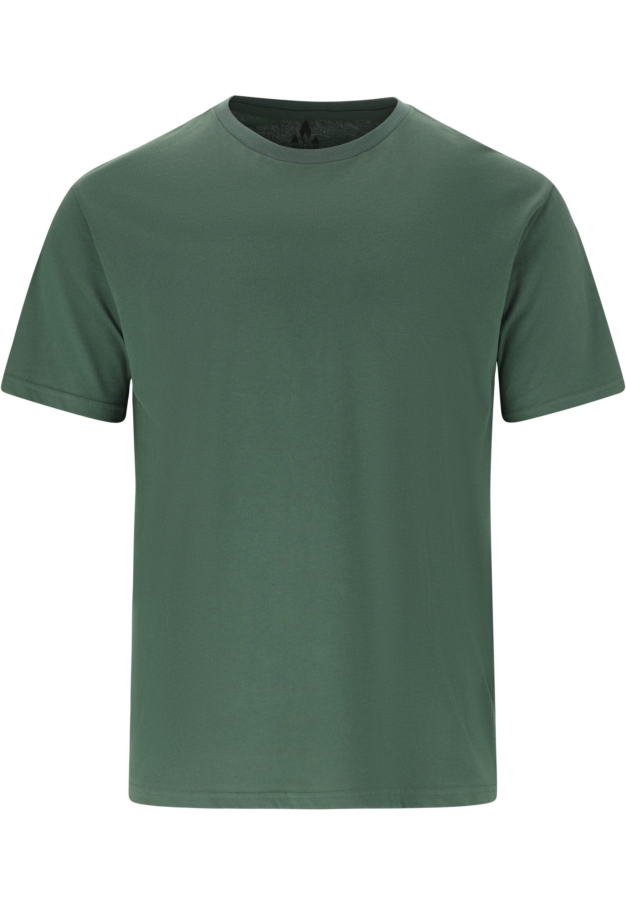 Funktionsshirt Maros