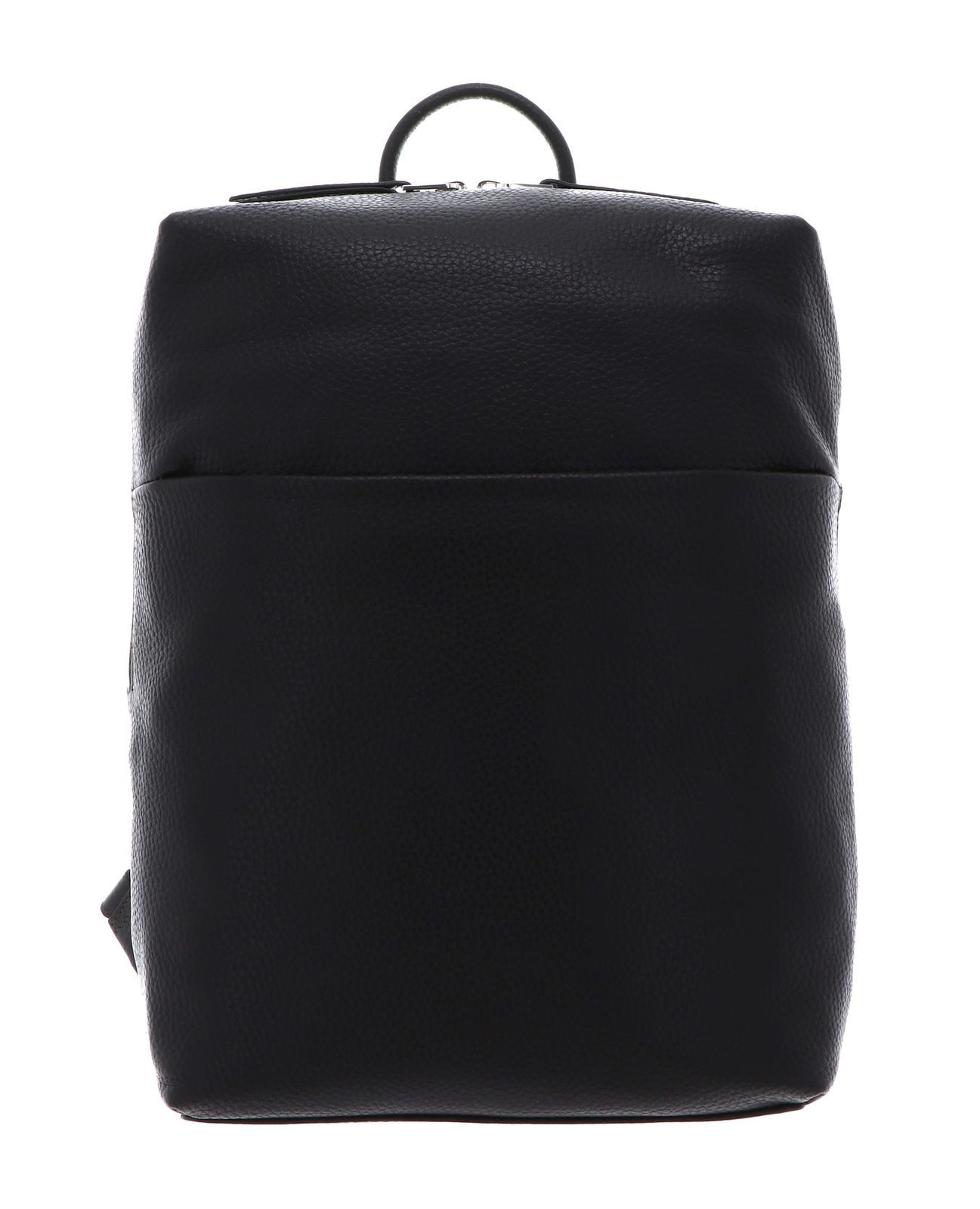 Picard Rucksack Backpack, aus echtem Rindsleder