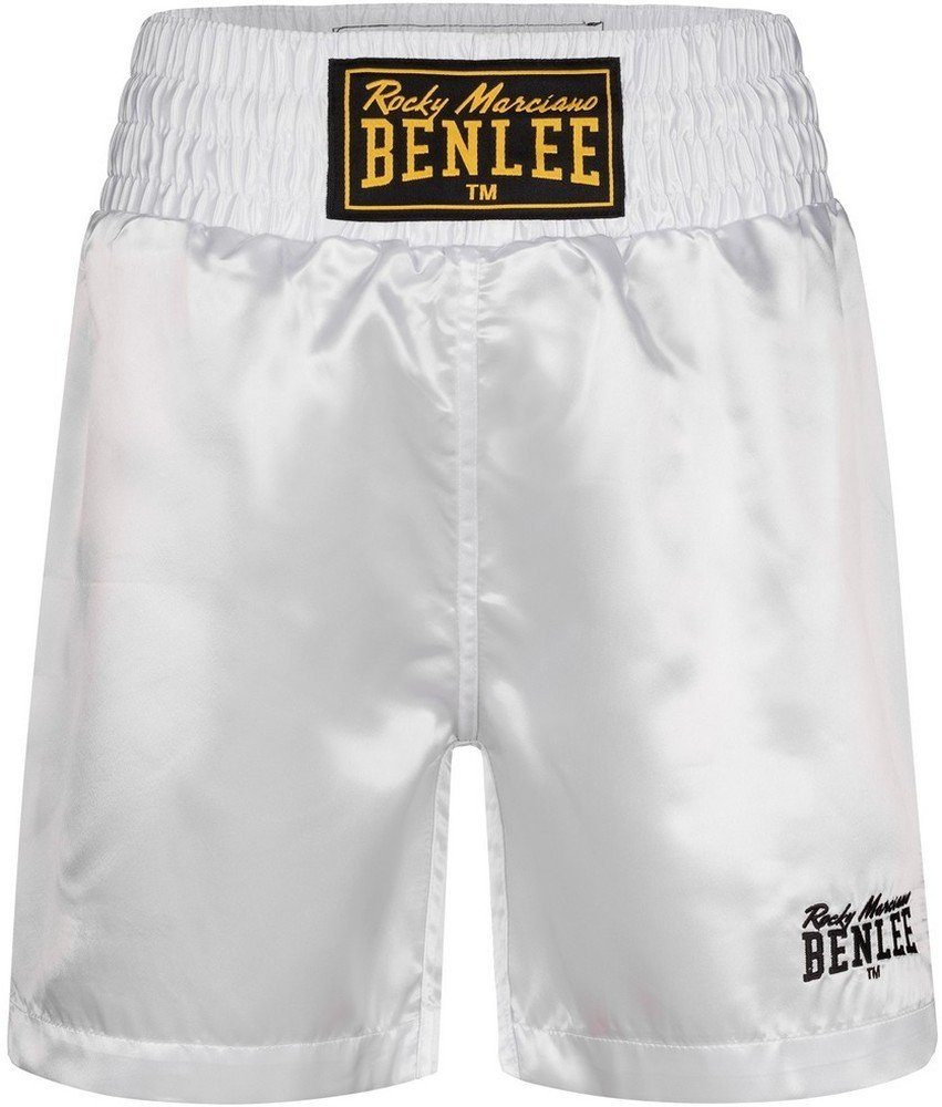 Benlee Rocky Marciano Sporthose Uni Boxing günstig online kaufen