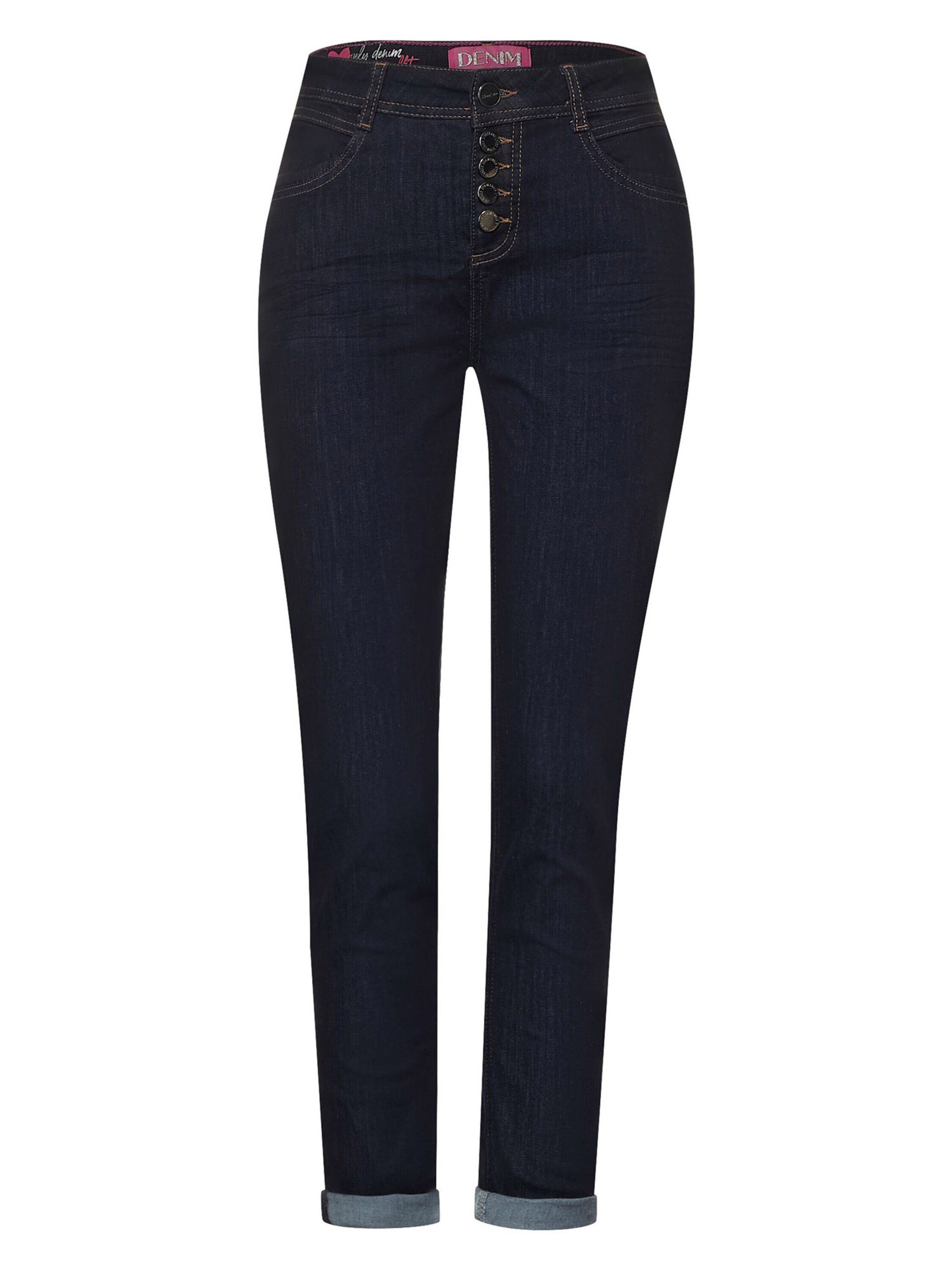 Skinny-fit-Jeans