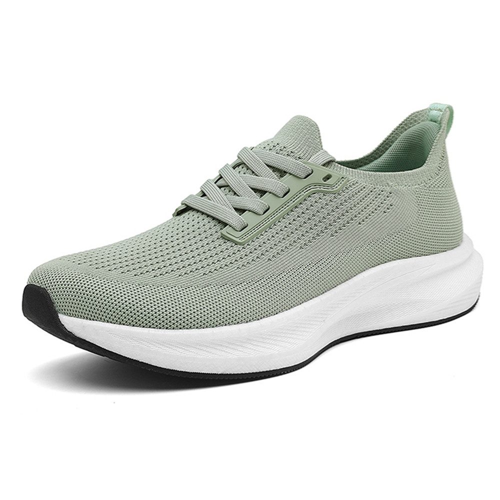 Barfußschuh