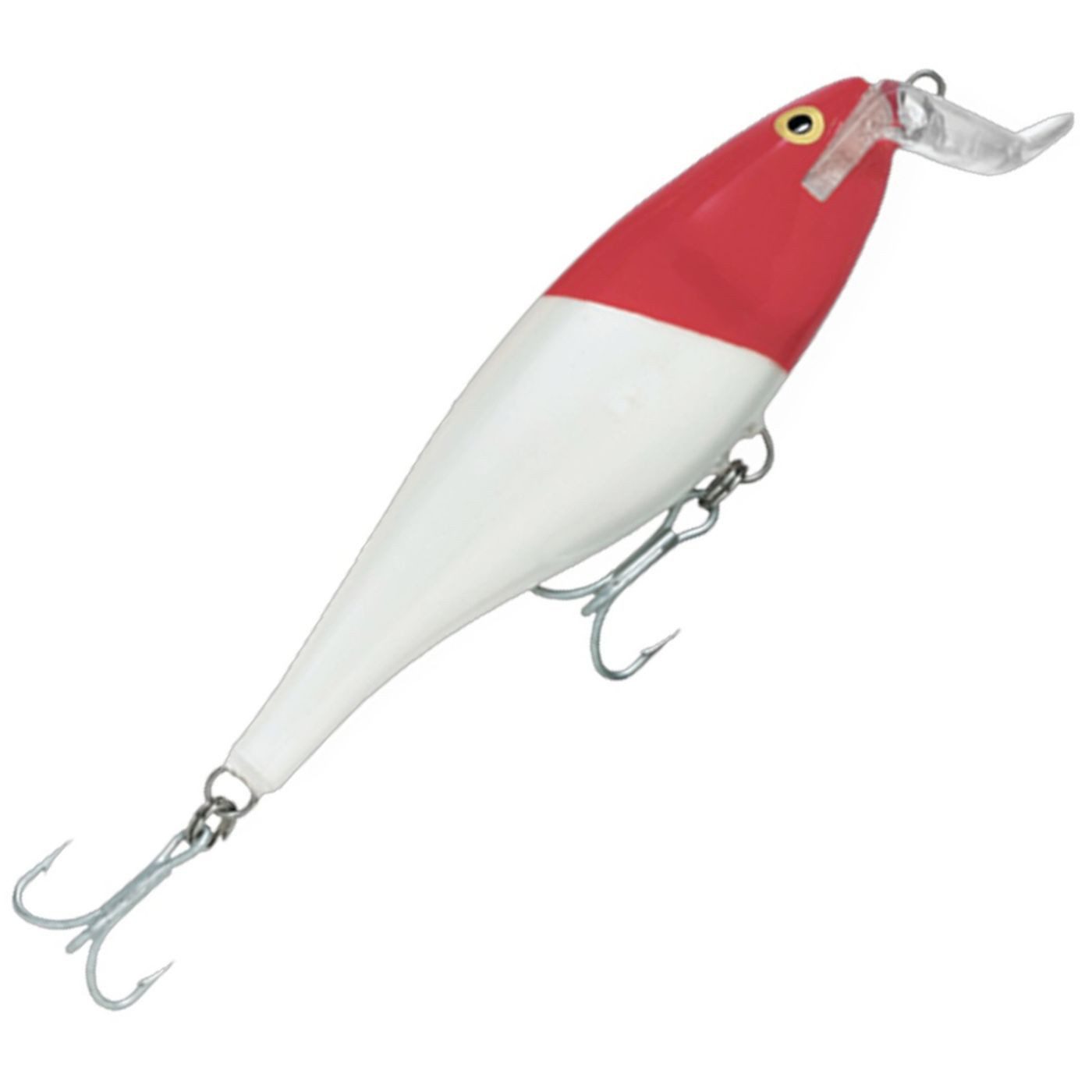 Rapala Kunstköder Rapala Super Shad Rap 14cm 45g - Wobbler