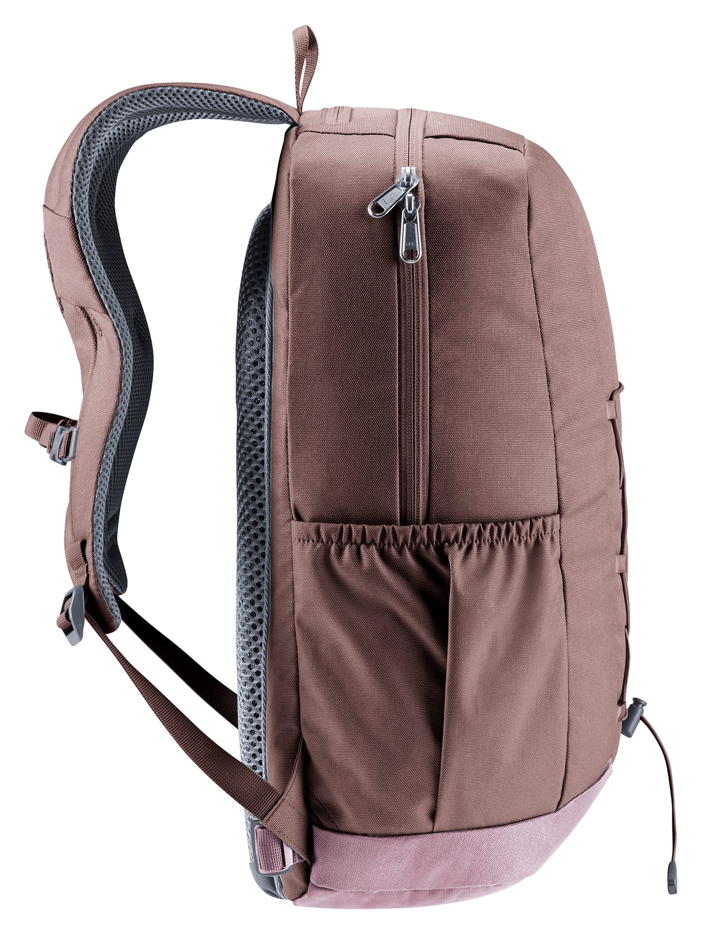 Rucksack raisin-grape deuter Gogo