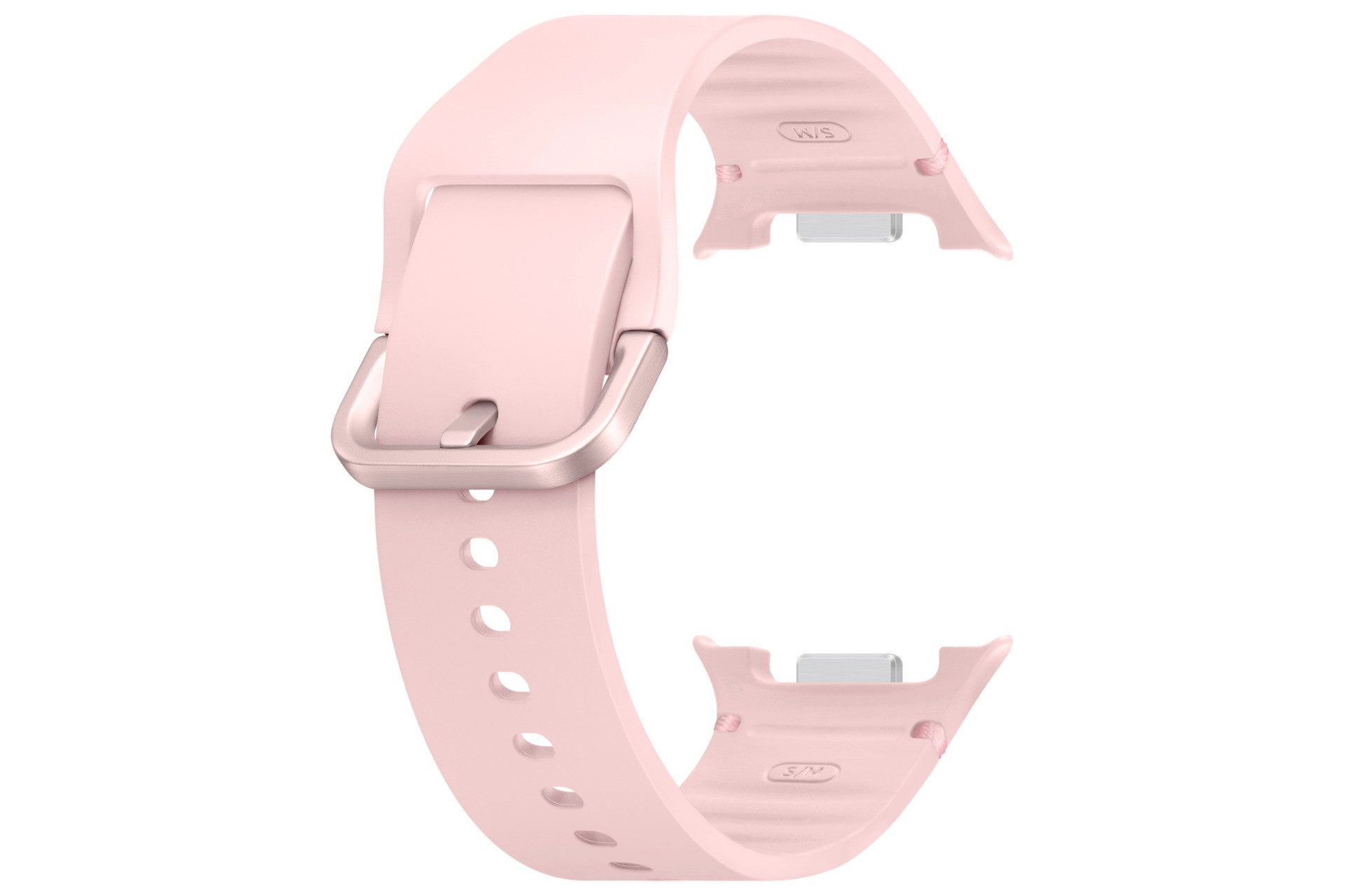 Samsung Wechselarmband Sport Band (Gr. S/M) günstig online kaufen