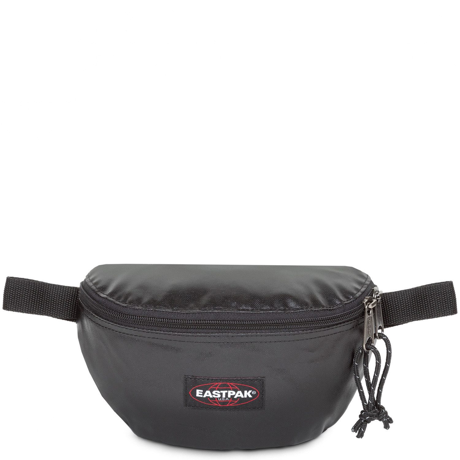 Umhängetasche Eastpak Gürteltasche Springer glossy black