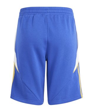 adidas Performance Sporthose Messi Short Kids