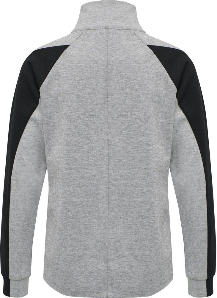 hummel Trainingsjacke günstig online kaufen