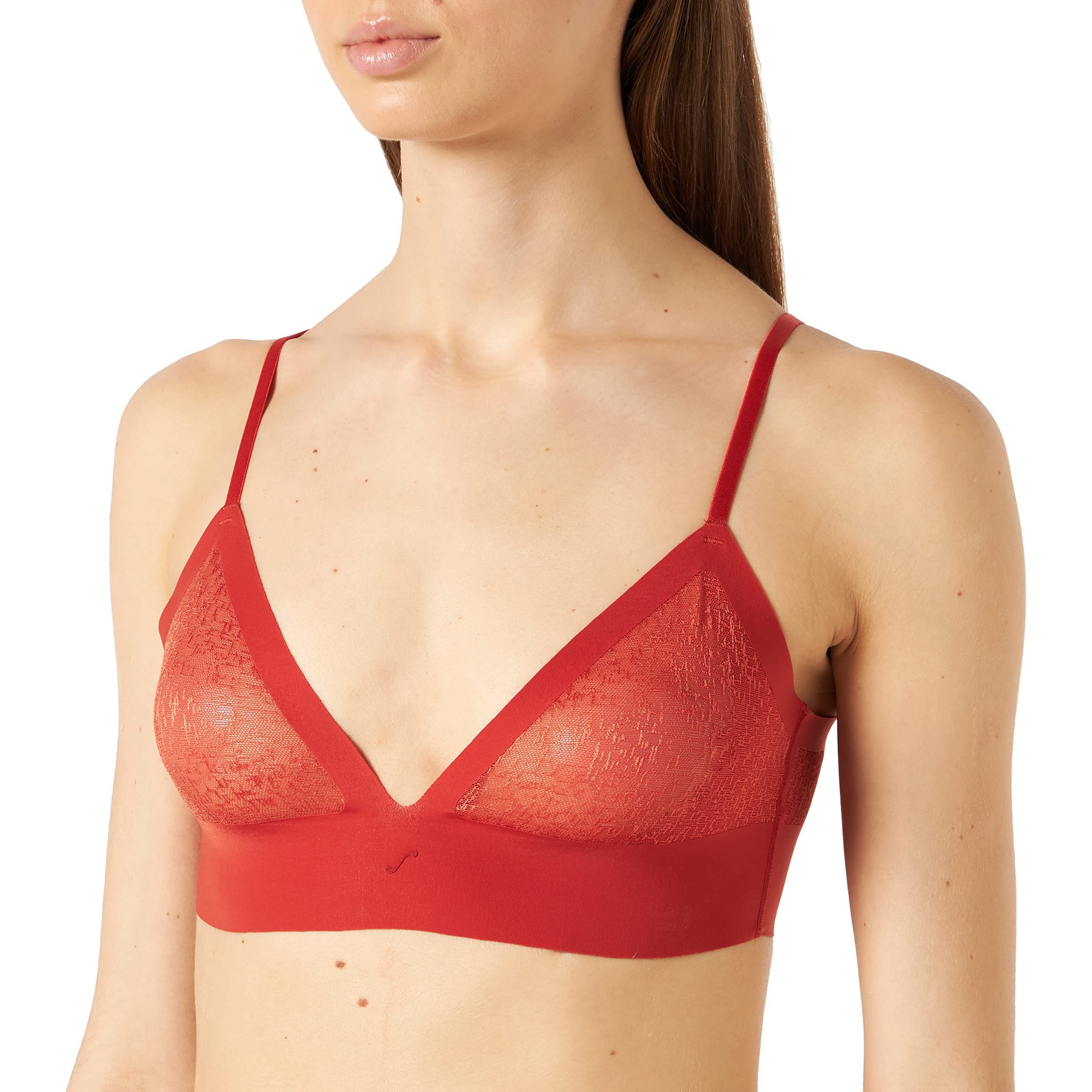 sloggi Soft-BH S by Superb Soft Bra