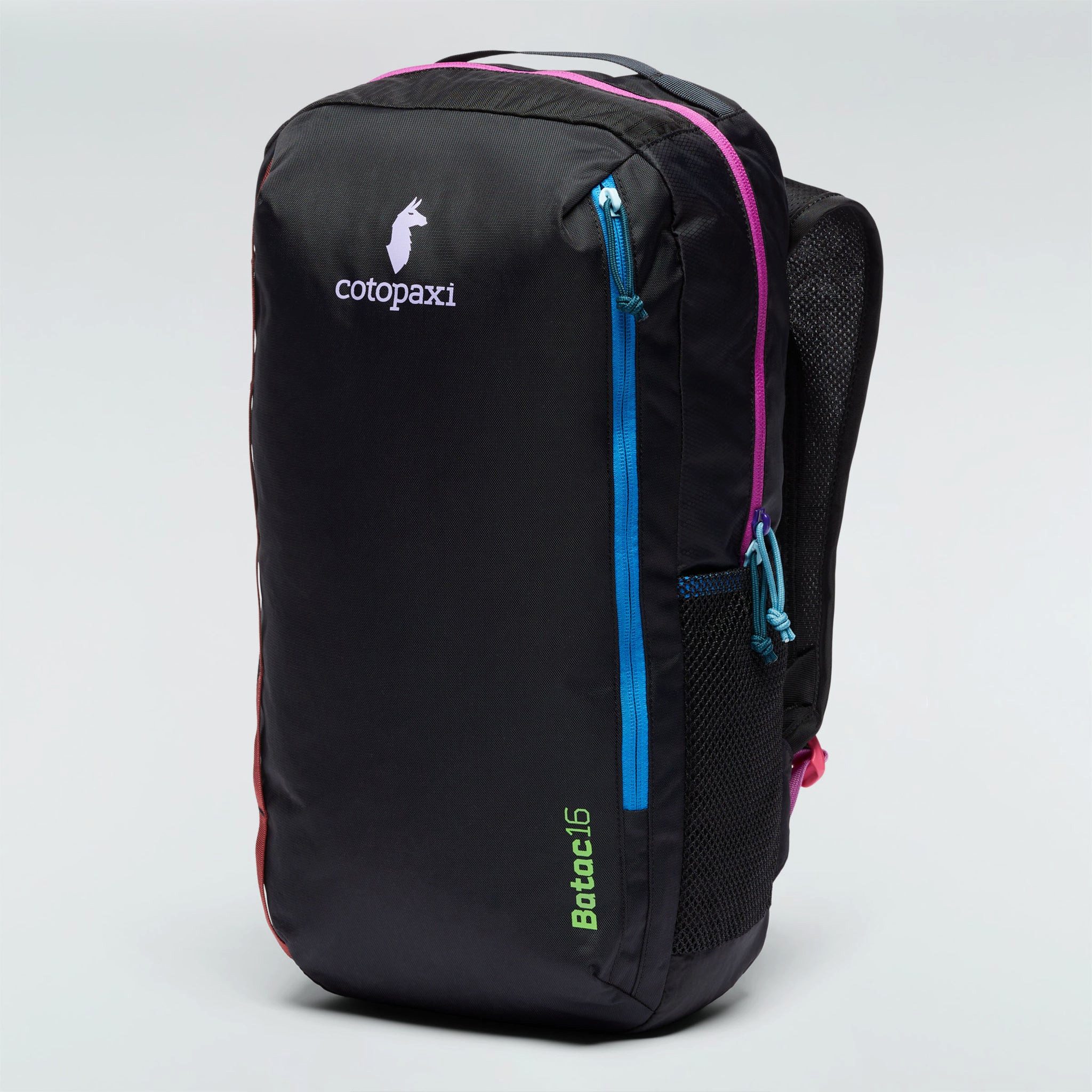 Cotopaxi Cityrucksack Batac 16L Backpack - Del Dia PT Del Dia