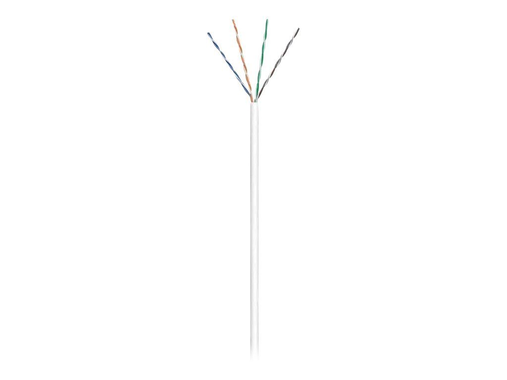 Microconnect TV-Kabel