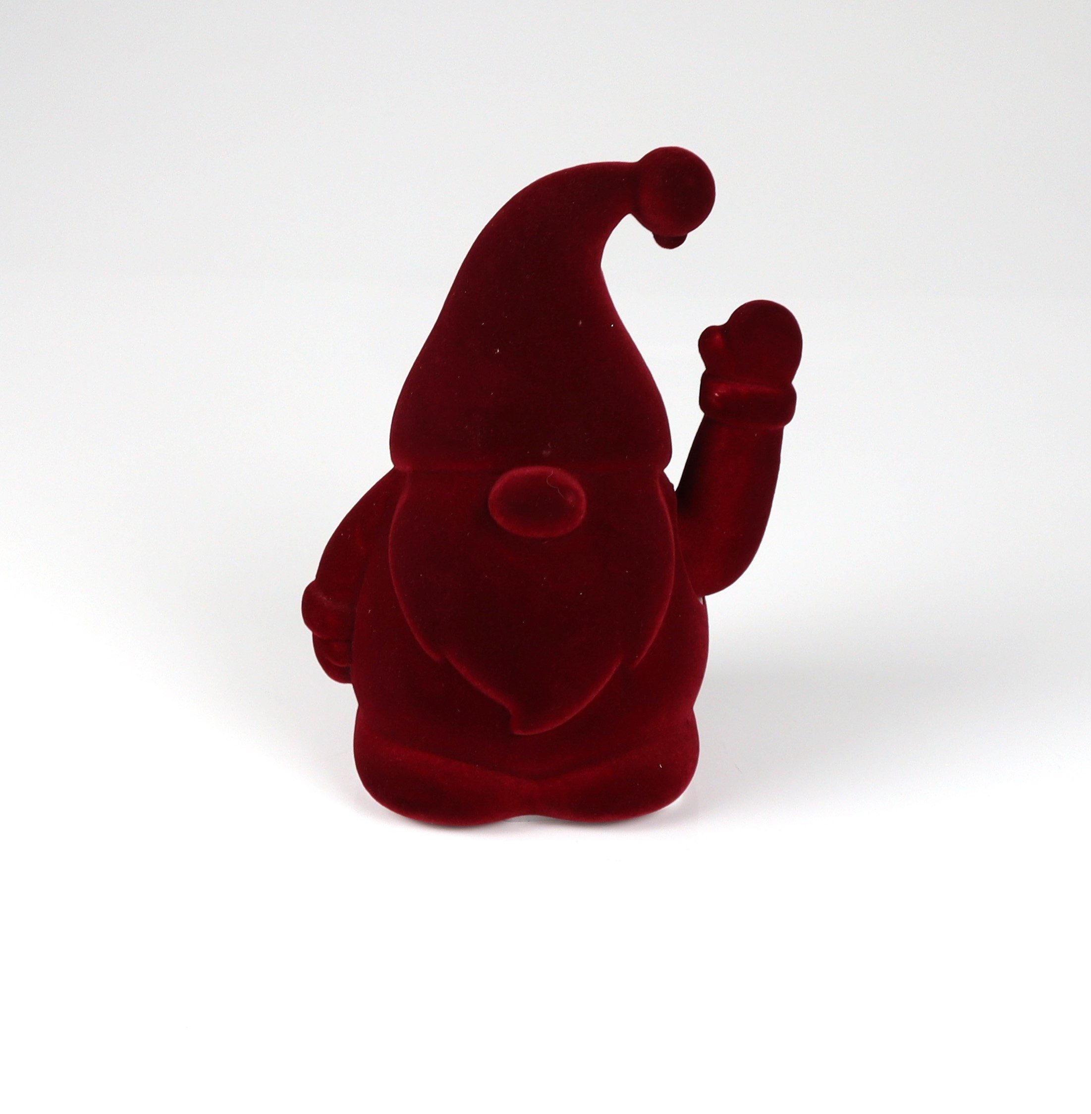 AM Design Dekofigur aus Kunststoff, 2er Set, BxH: 12x17 cm günstig online kaufen