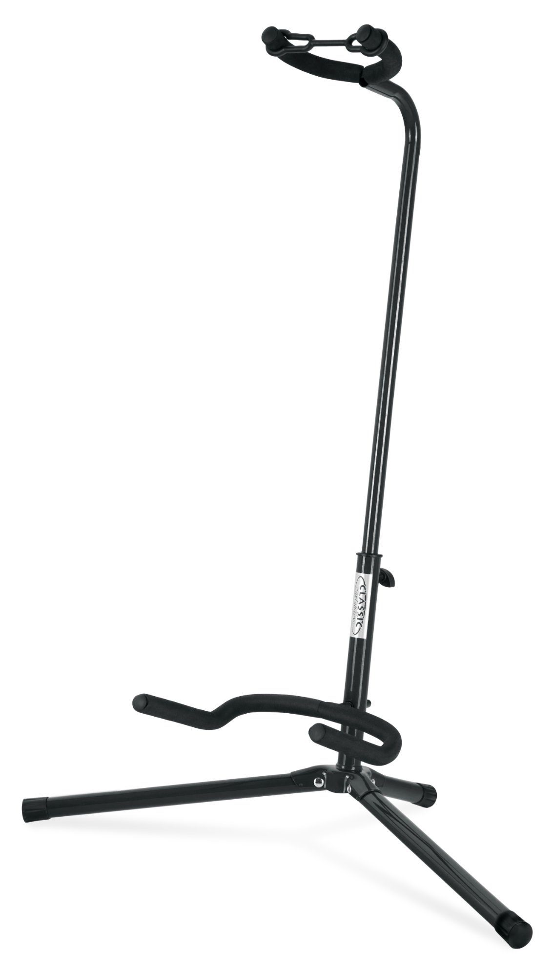 Gitarrenständer GS-30 Gitarrenstativ