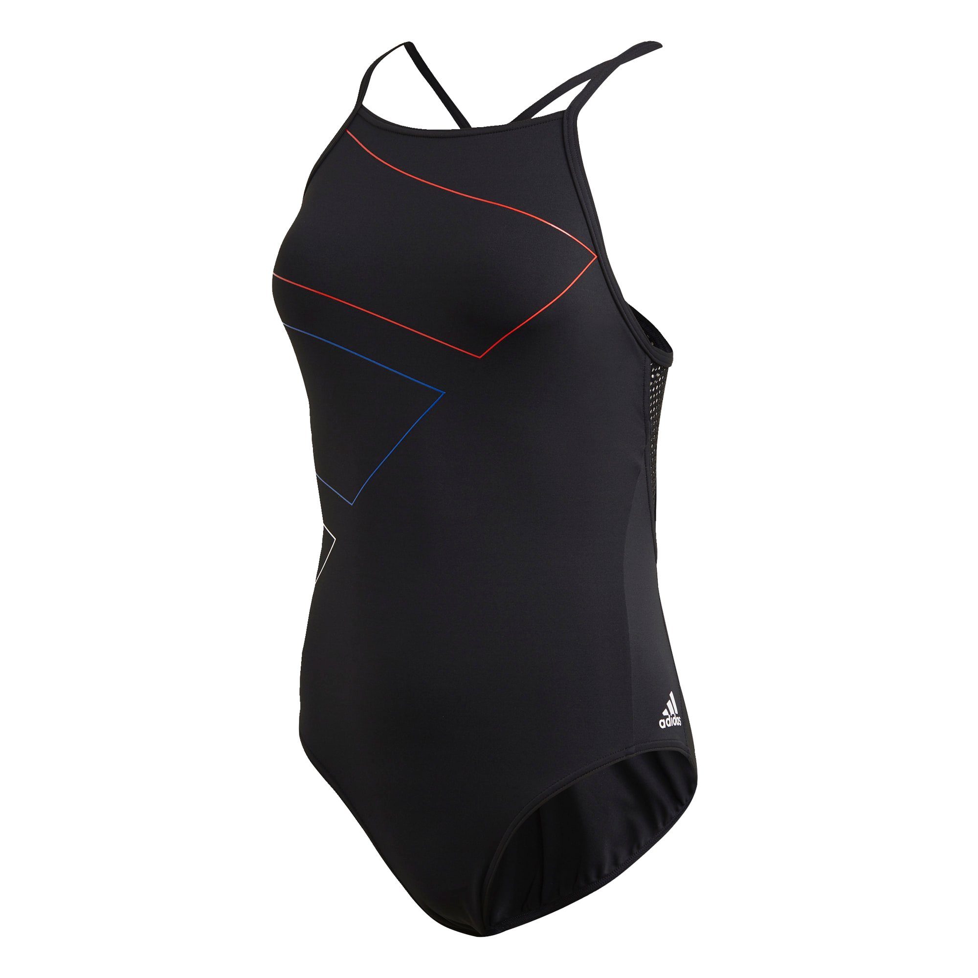 adidas Performance Badeanzug »adidas SH3.RO 4Hana Badeanzug adidas Performance Badeanzug »adidas SH3.RO A Badeanzug