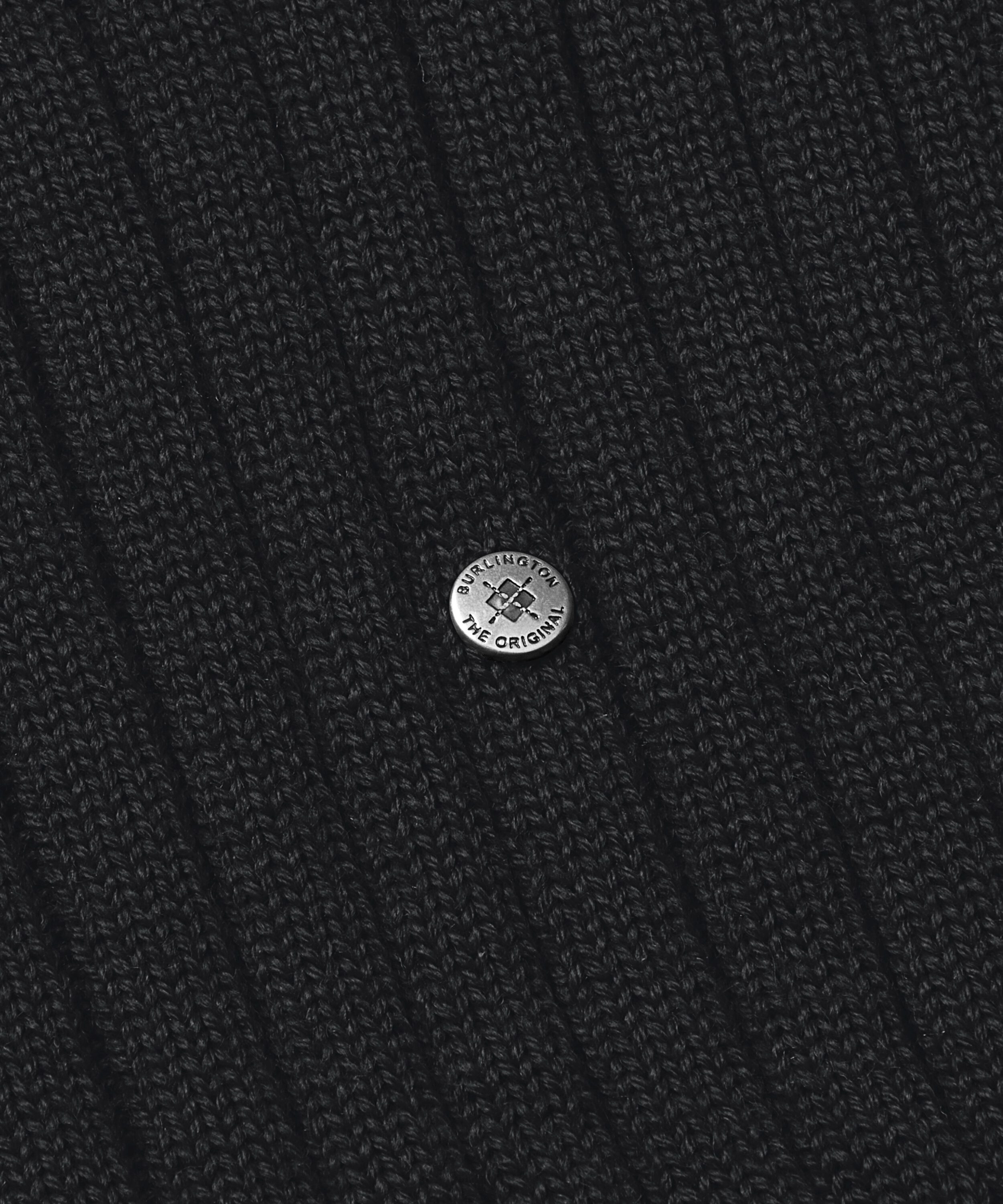 Burlington Schal Burlington Stripe Unisex, (1-St. 1)